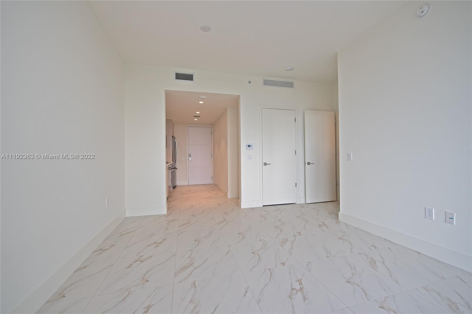 2000 Metropica Way Unit: 508