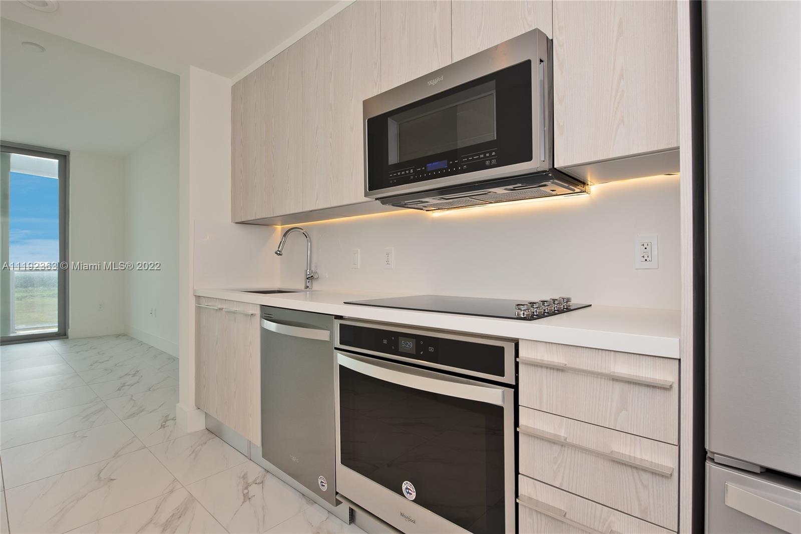 2000 Metropica Way Unit: 508