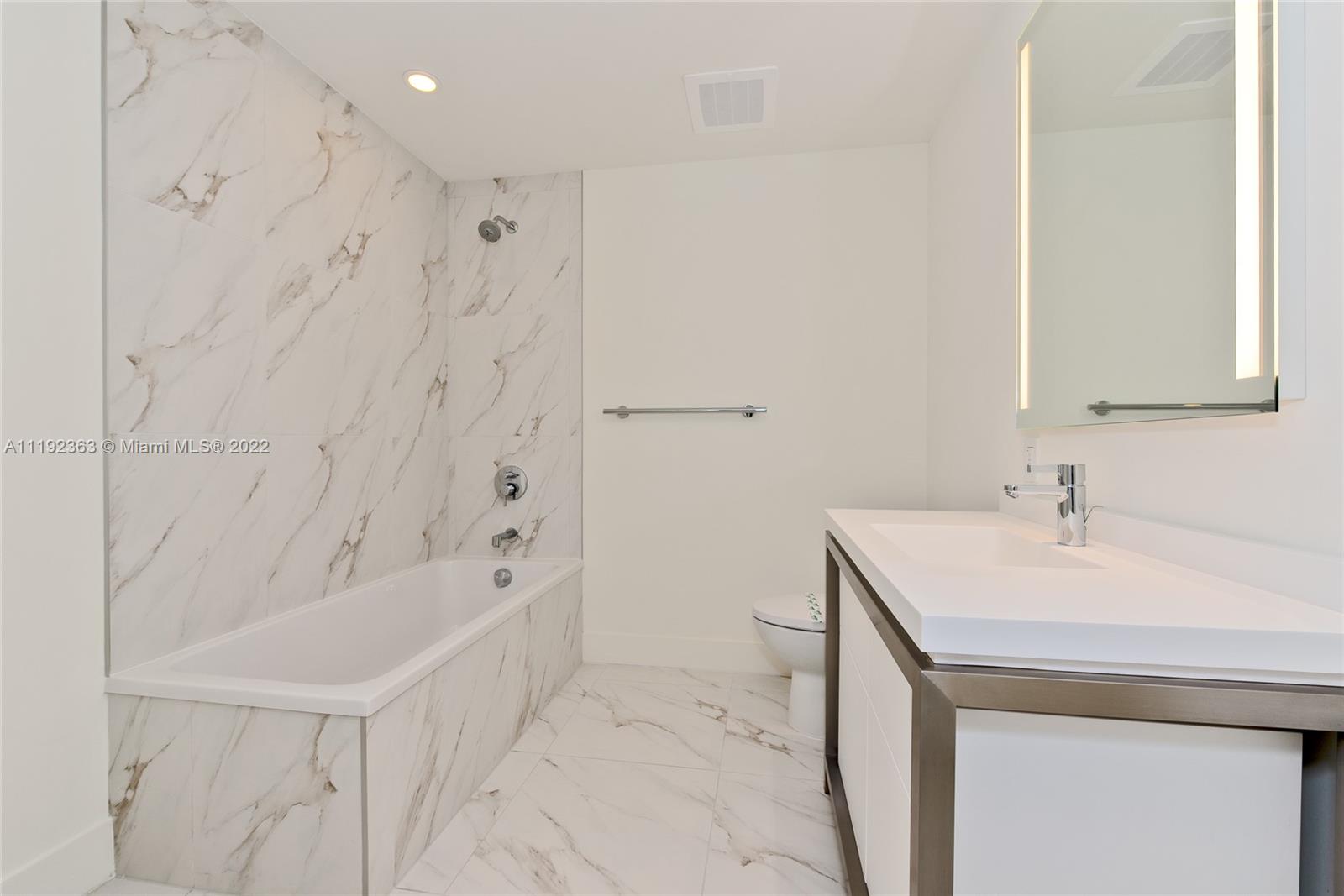 2000 Metropica Way Unit: 508