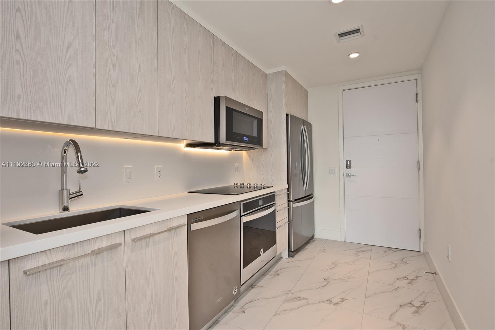 2000 Metropica Way Unit: 508