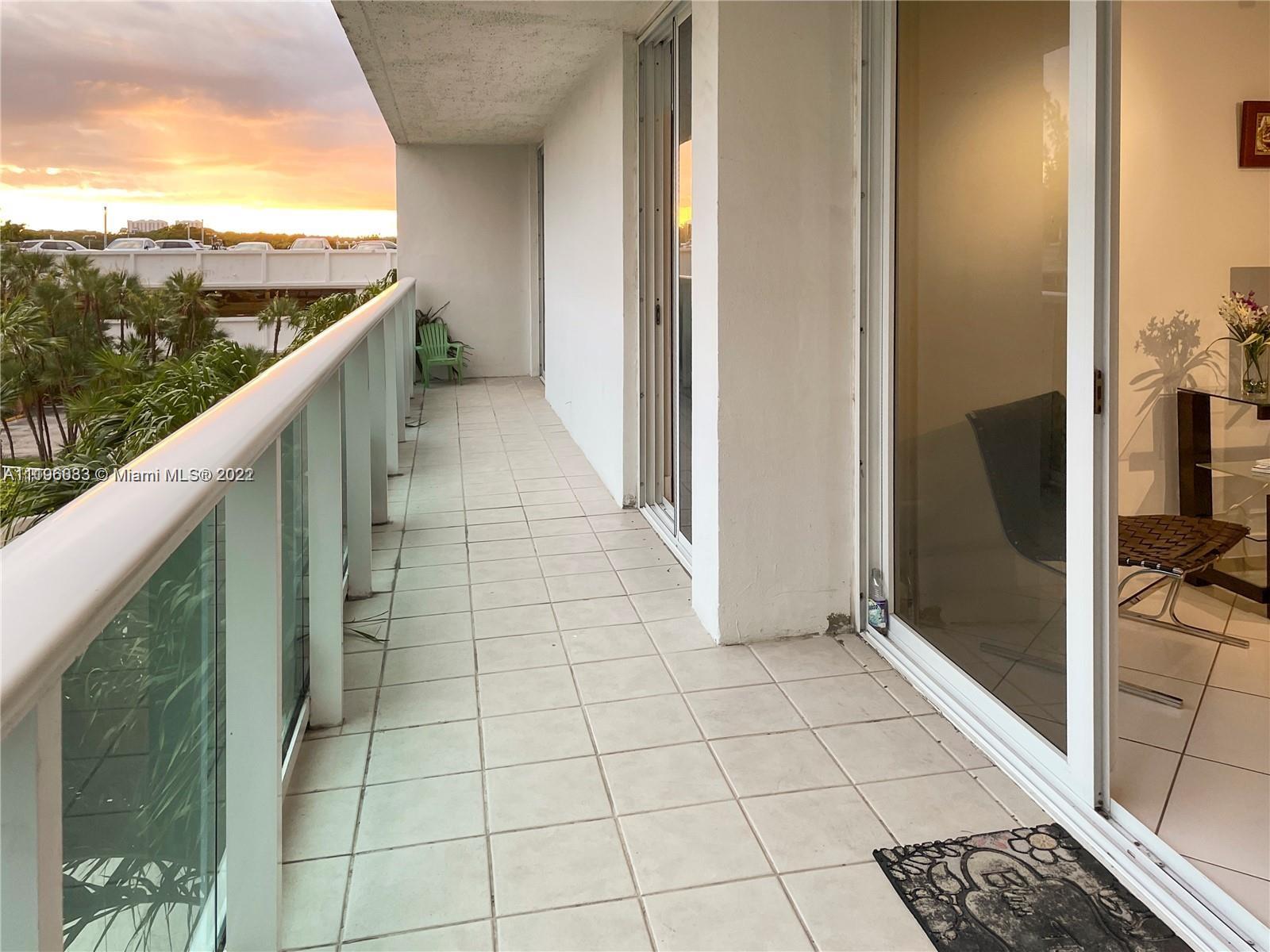 100 Bayview Dr Unit: 224