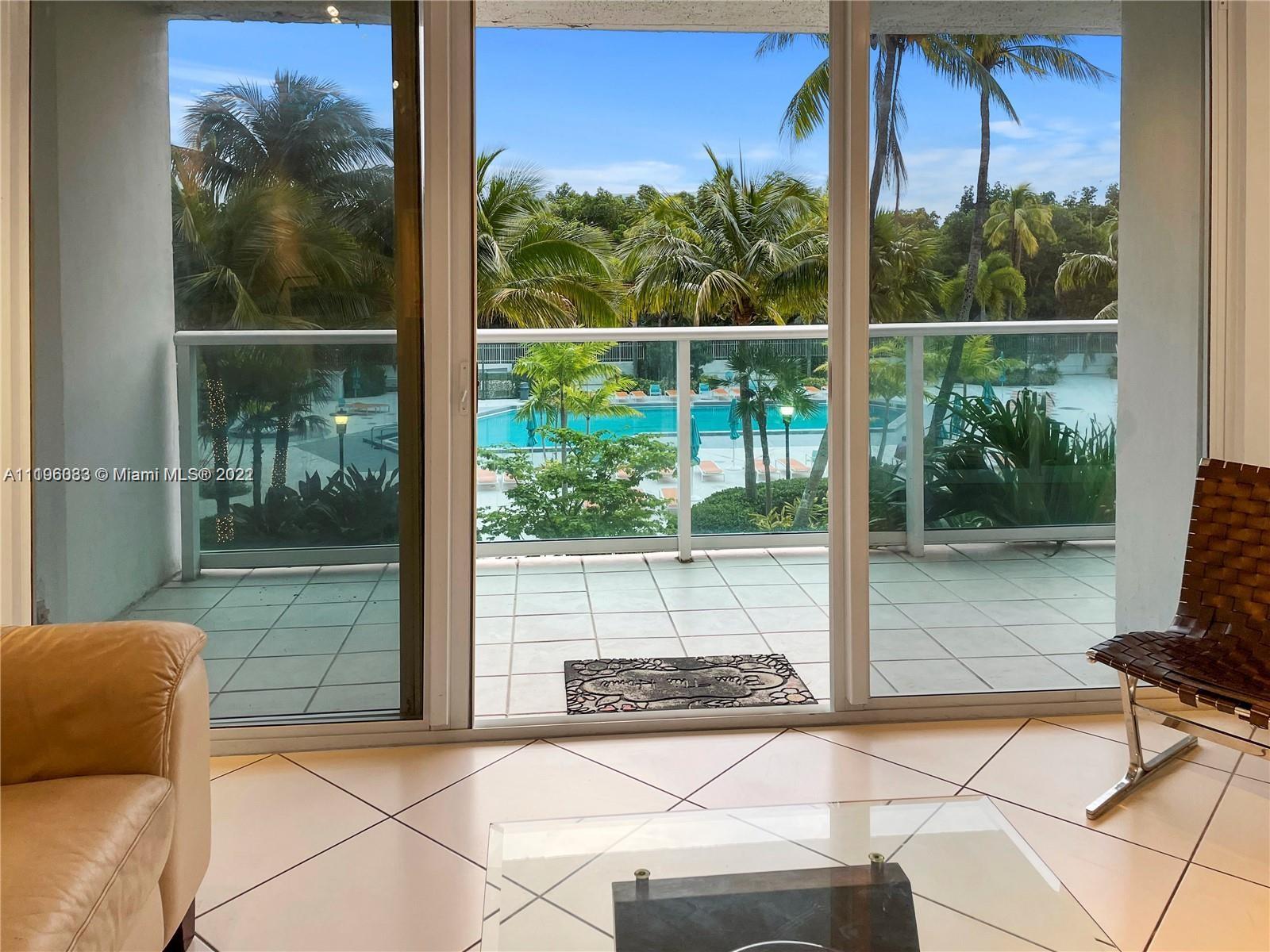 100 Bayview Dr Unit: 224
