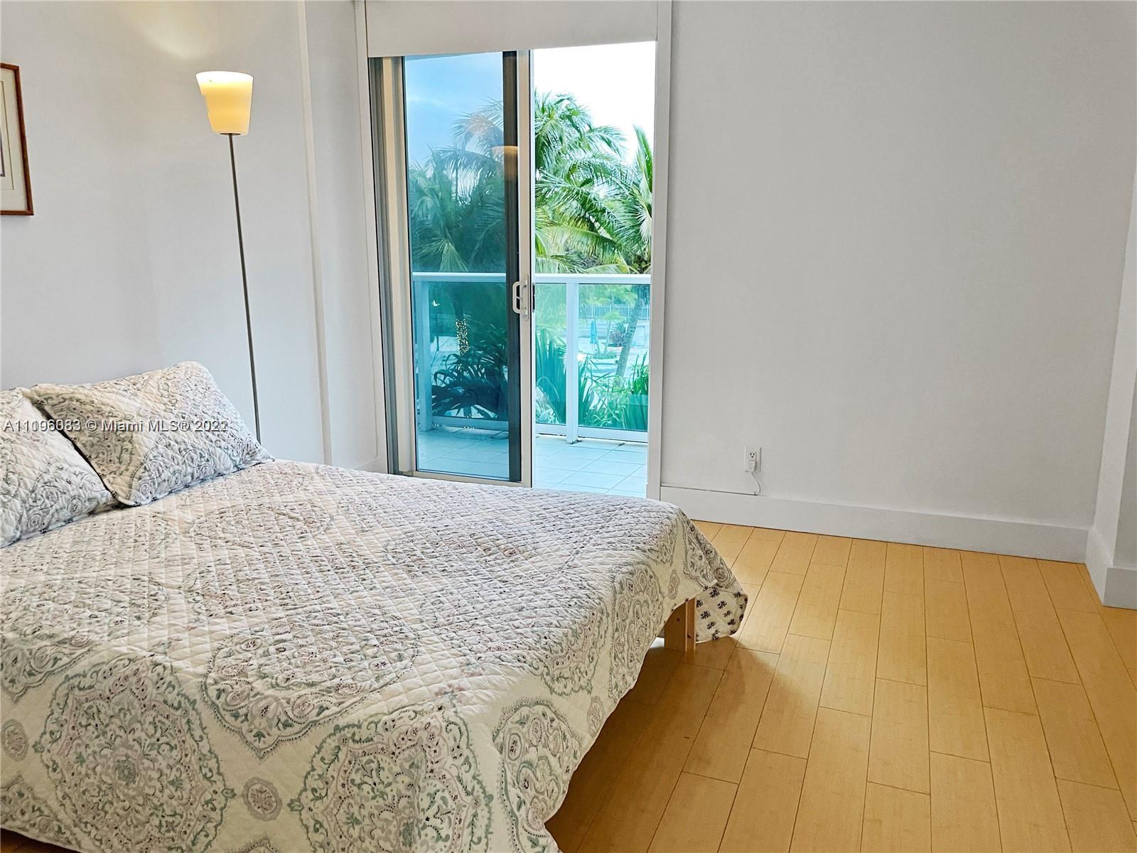 100 Bayview Dr Unit: 224