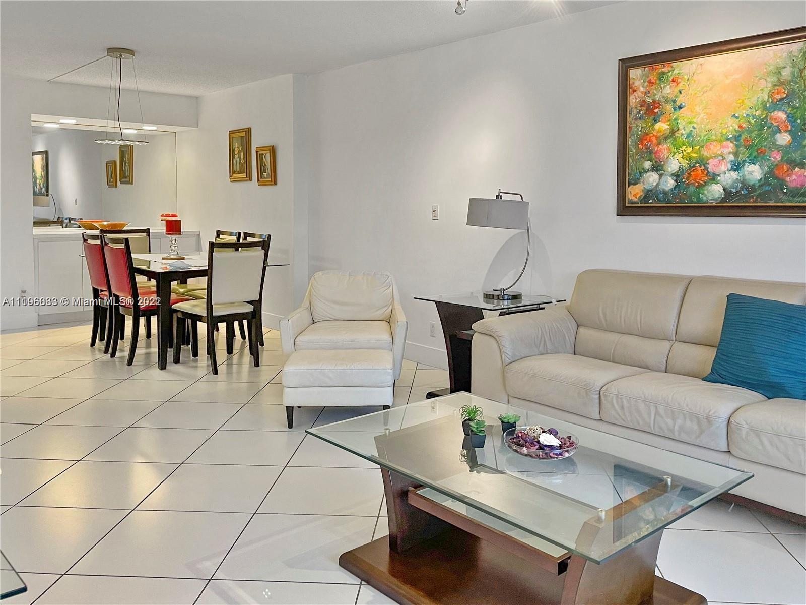 100 Bayview Dr Unit: 224