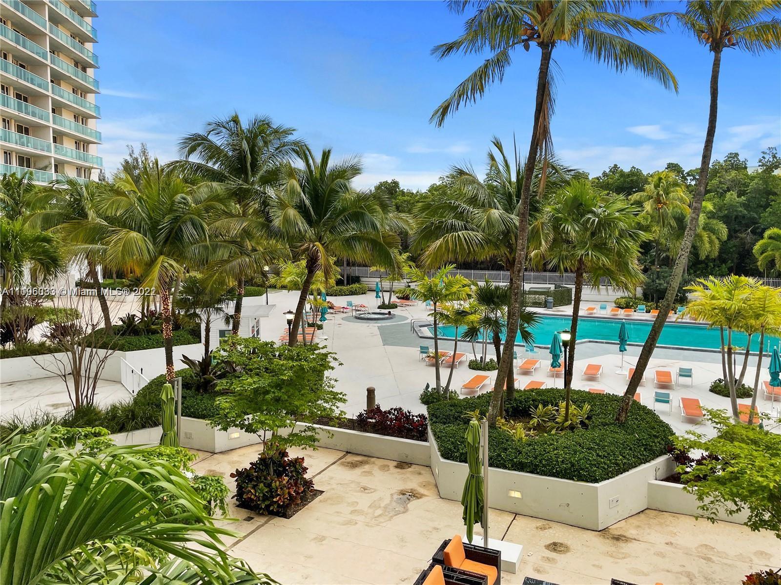 100 Bayview Dr Unit: 224