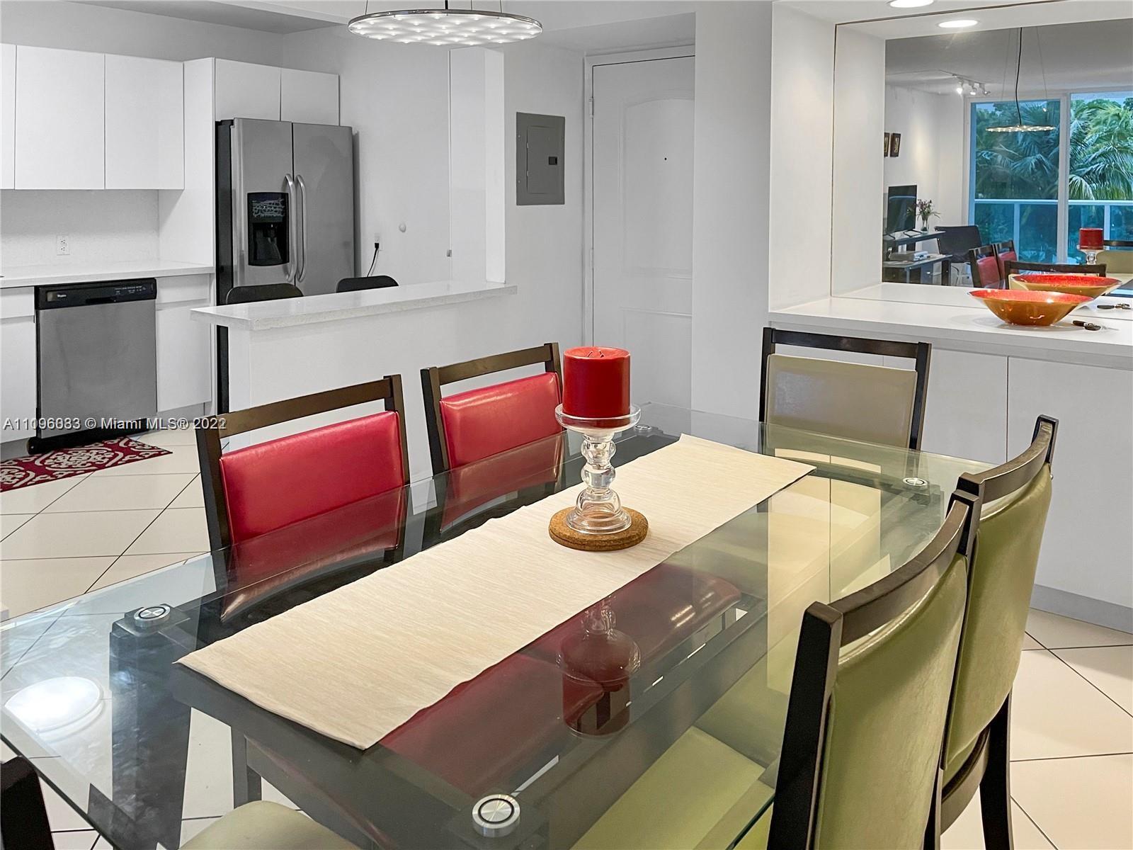100 Bayview Dr Unit: 224