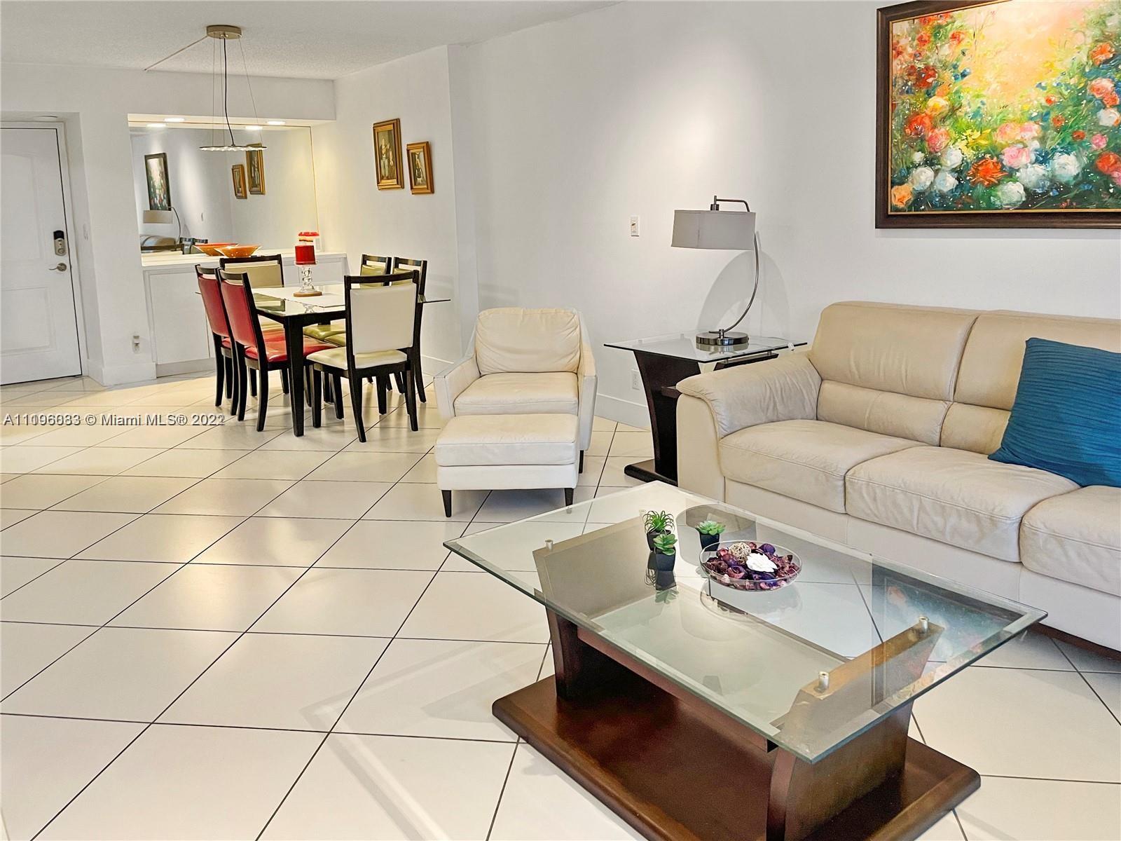 100 Bayview Dr Unit: 224