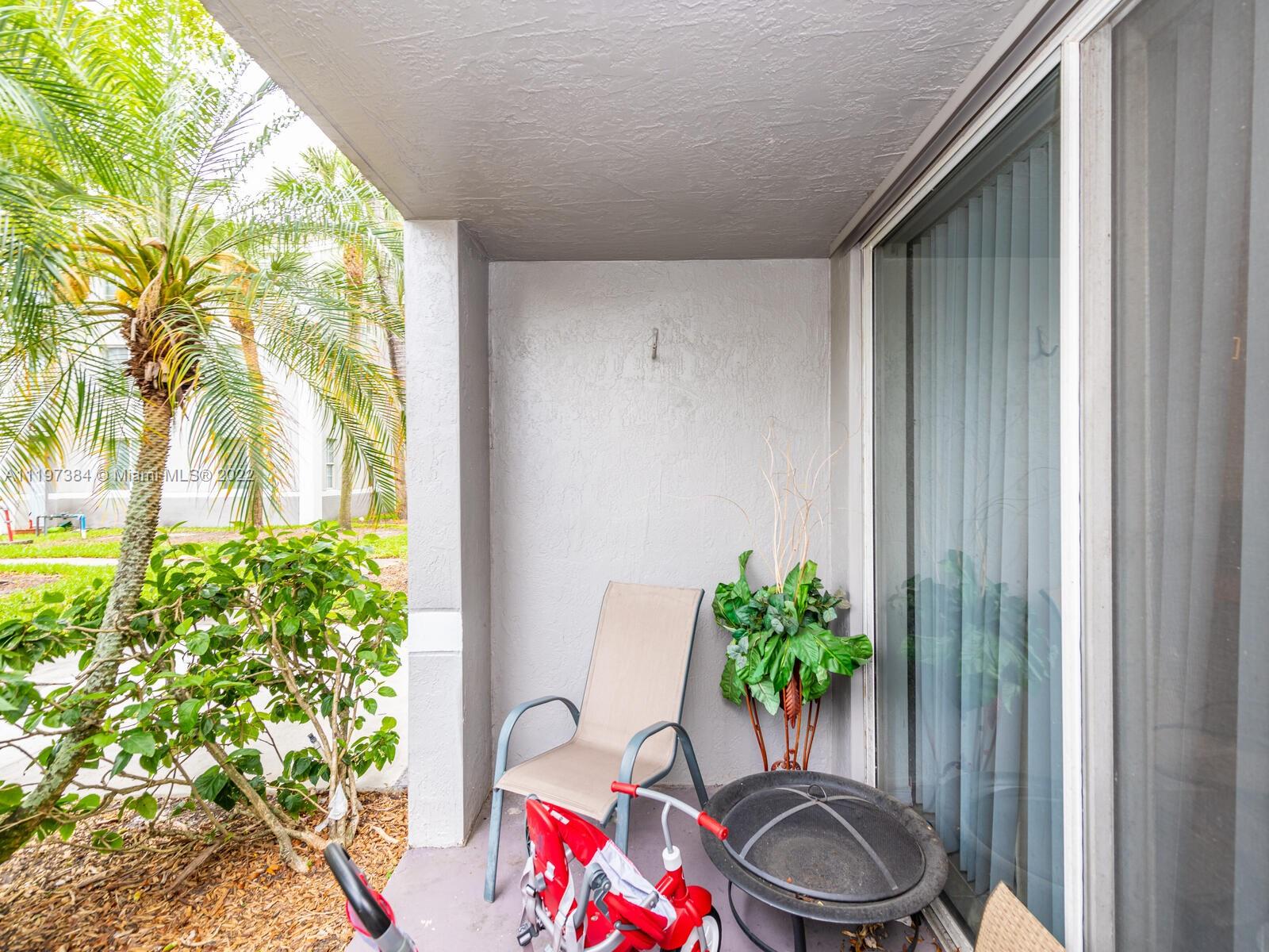 11177 SW 8th St Unit: 106