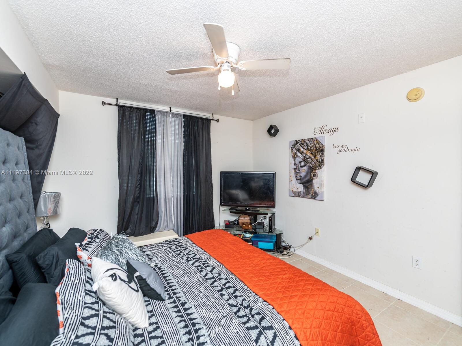 11177 SW 8th St Unit: 106