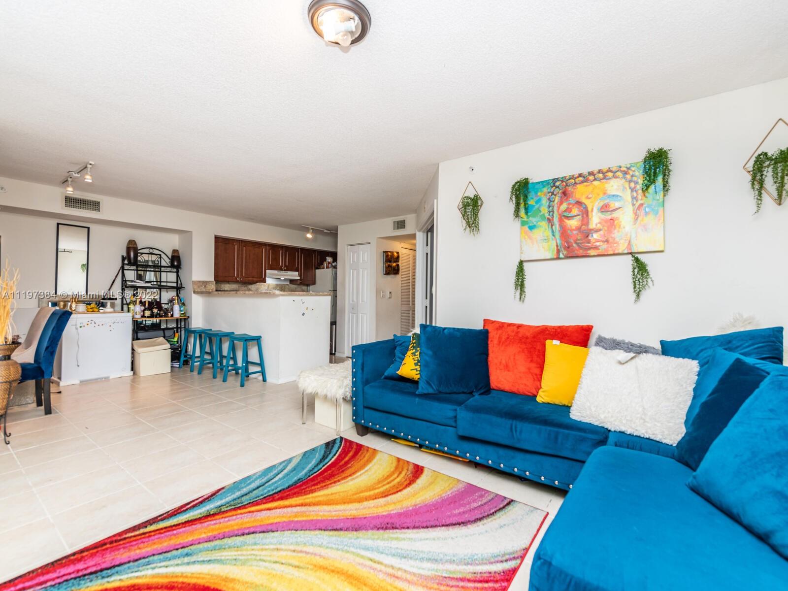 11177 SW 8th St Unit: 106