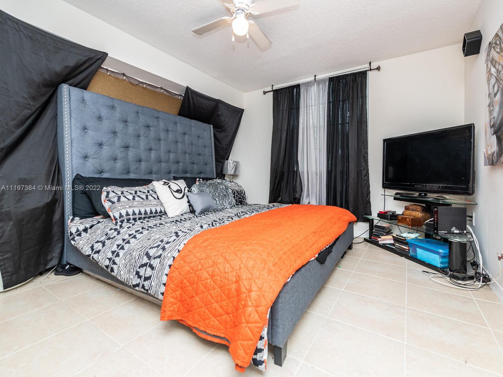 11177 SW 8th St Unit: 106