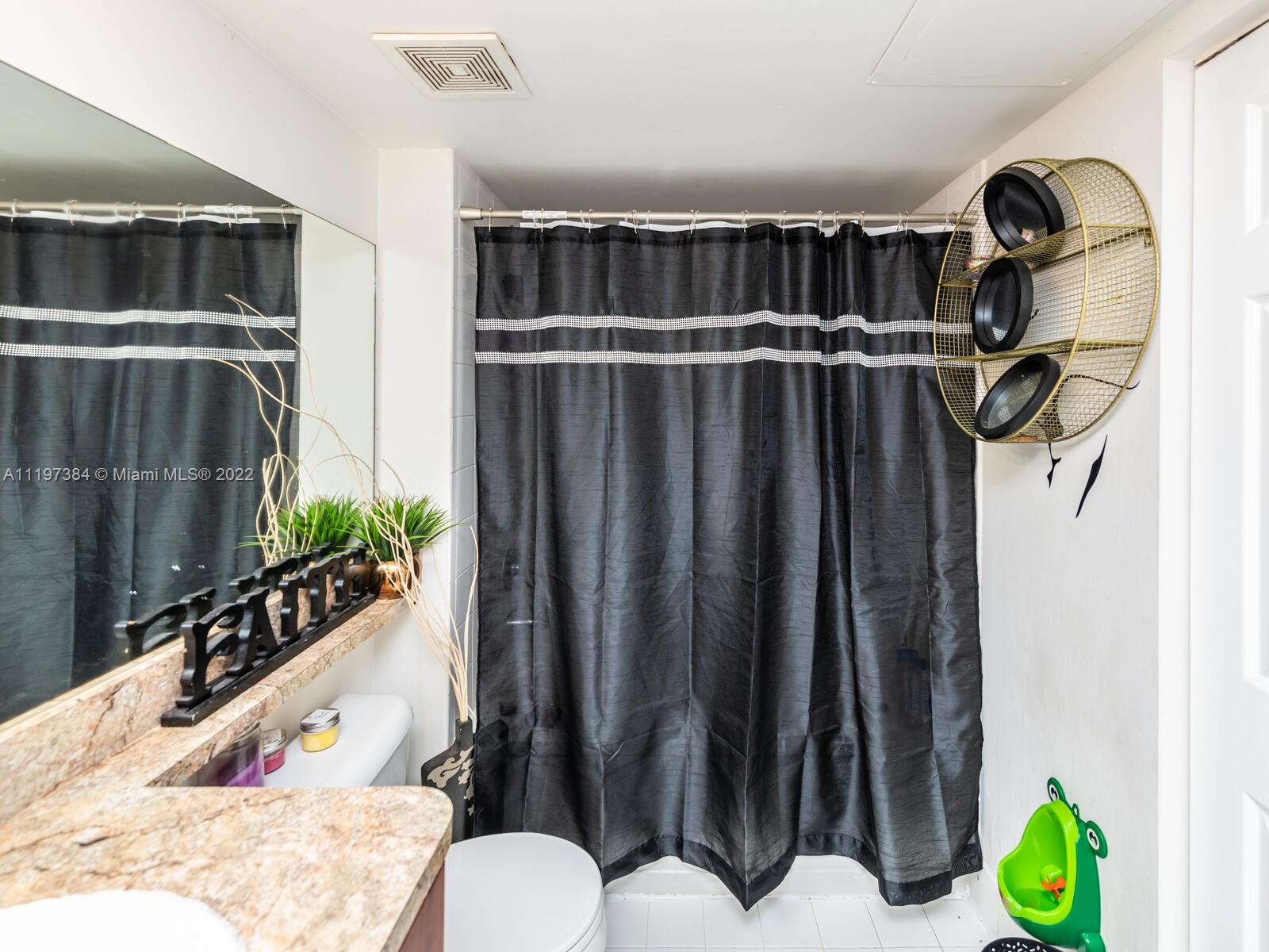 11177 SW 8th St Unit: 106