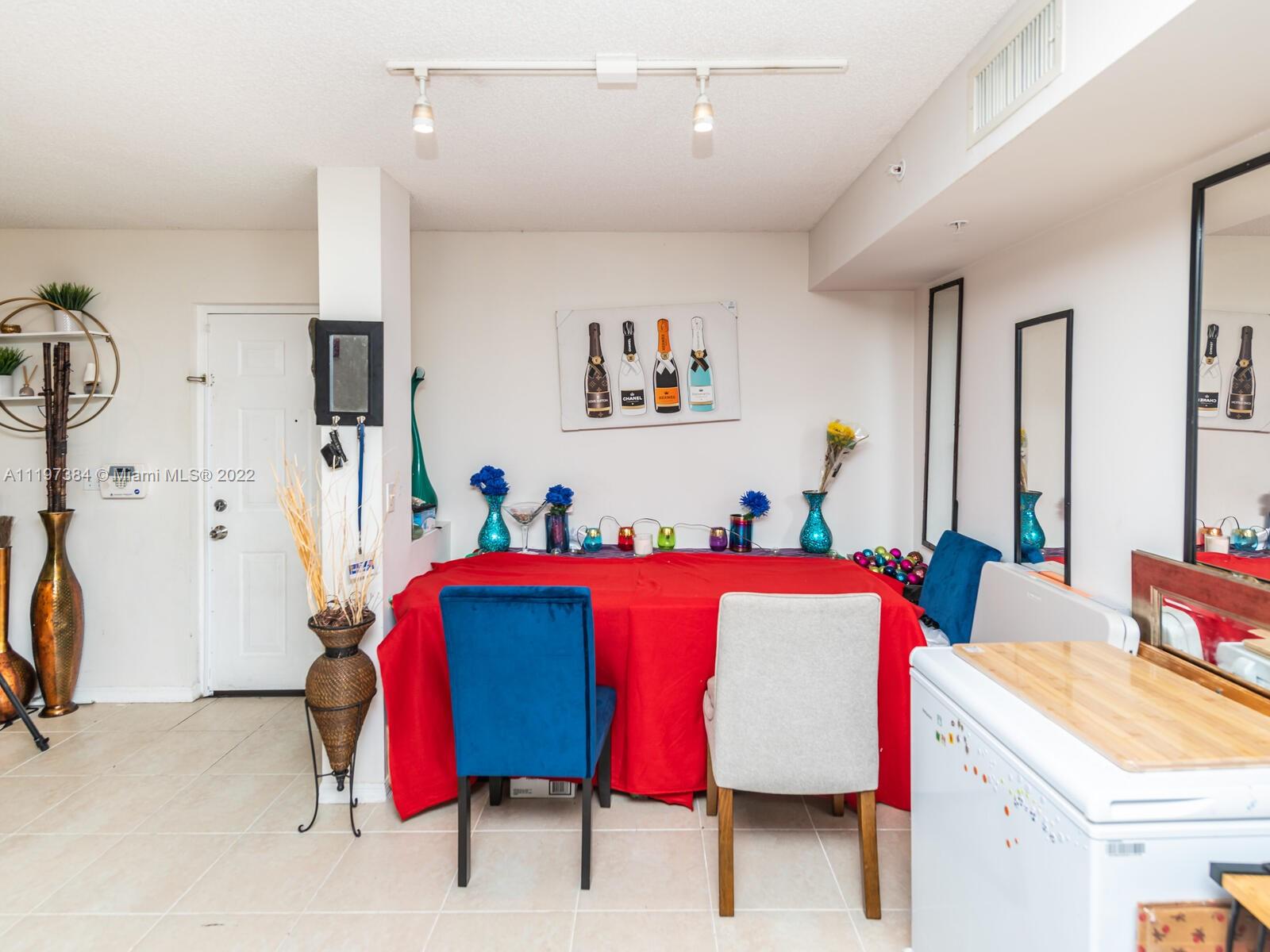 11177 SW 8th St Unit: 106