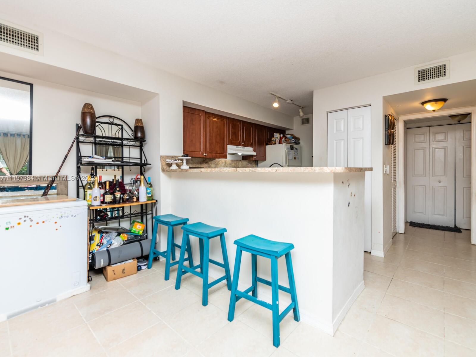 11177 SW 8th St Unit: 106