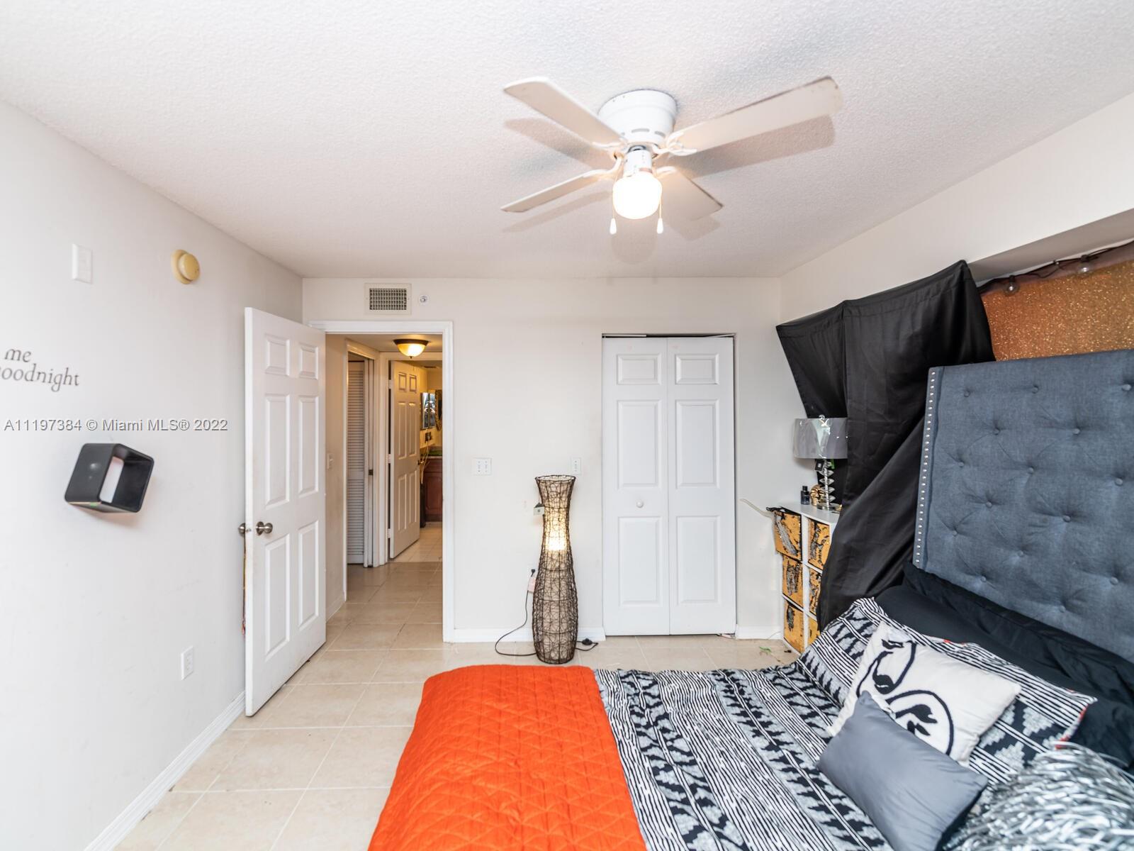 11177 SW 8th St Unit: 106