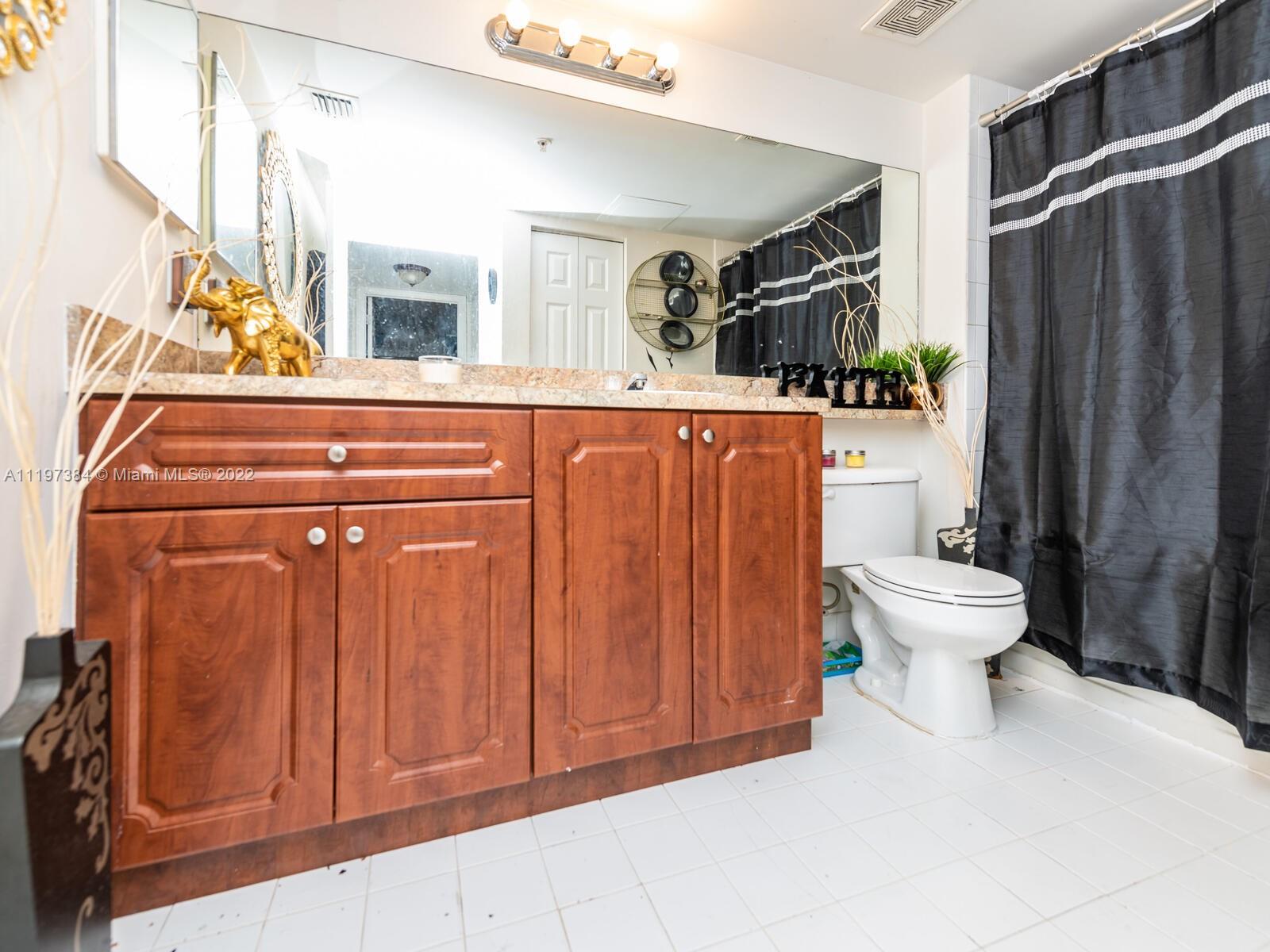 11177 SW 8th St Unit: 106