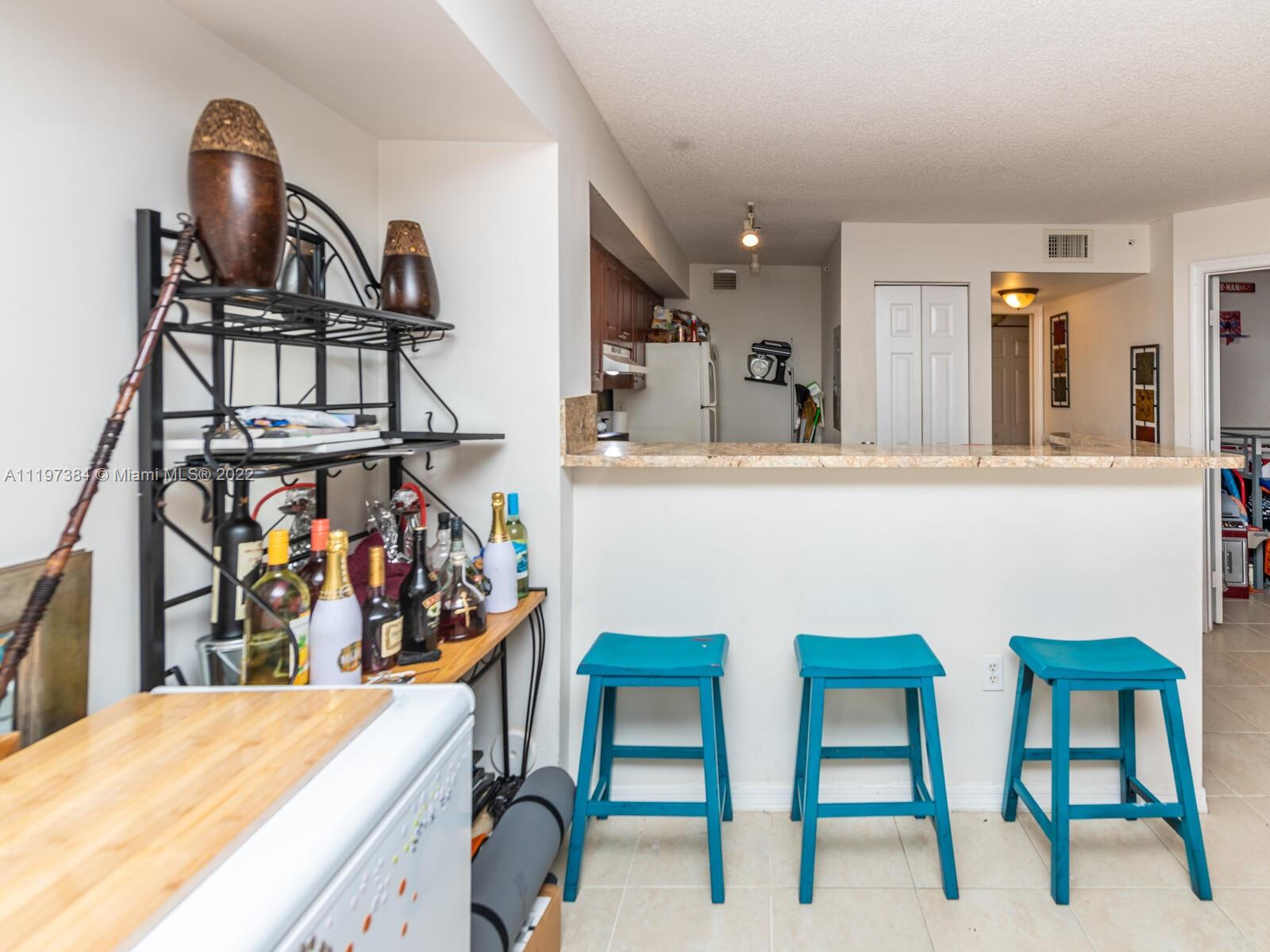 11177 SW 8th St Unit: 106