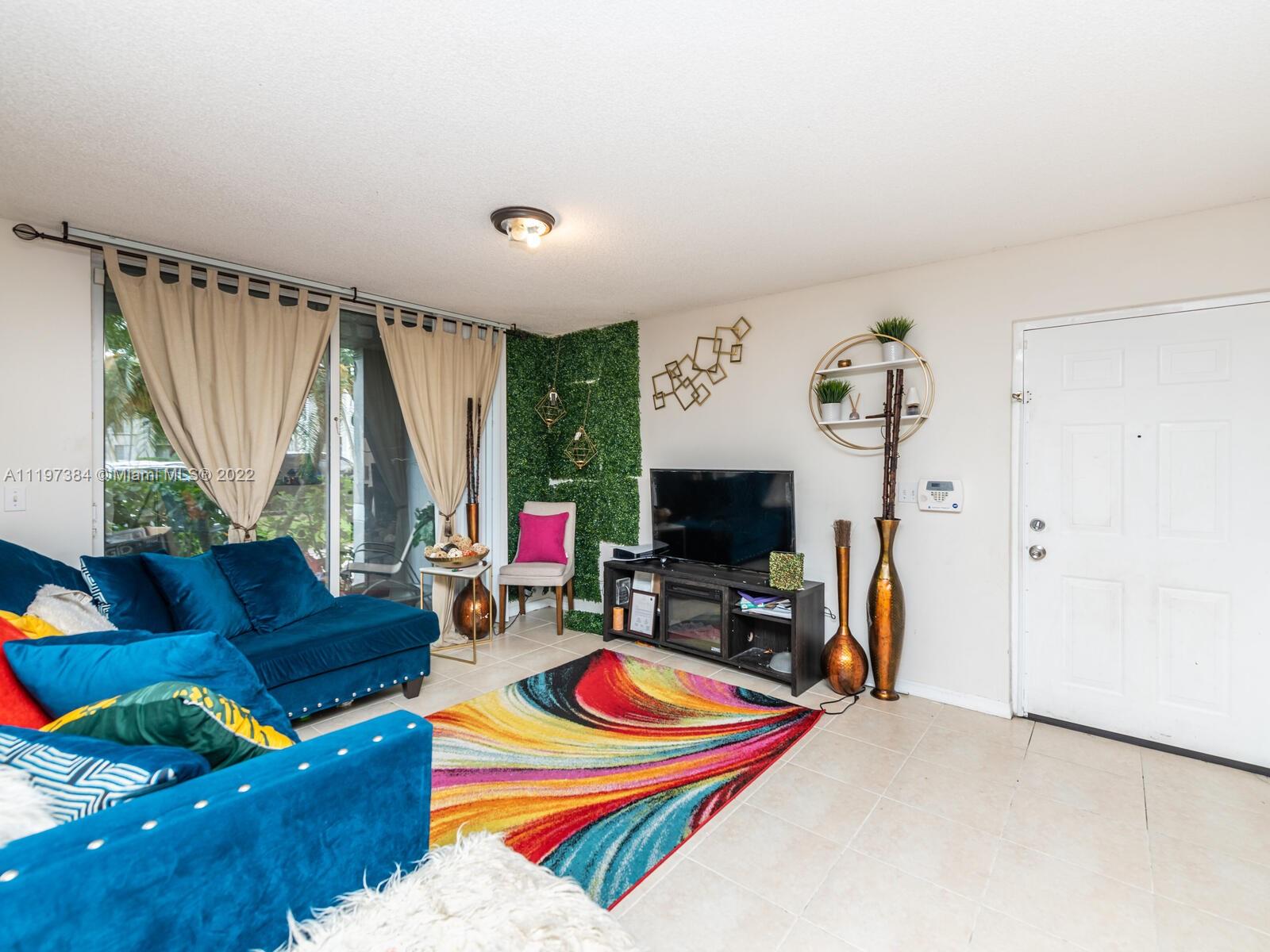 11177 SW 8th St Unit: 106