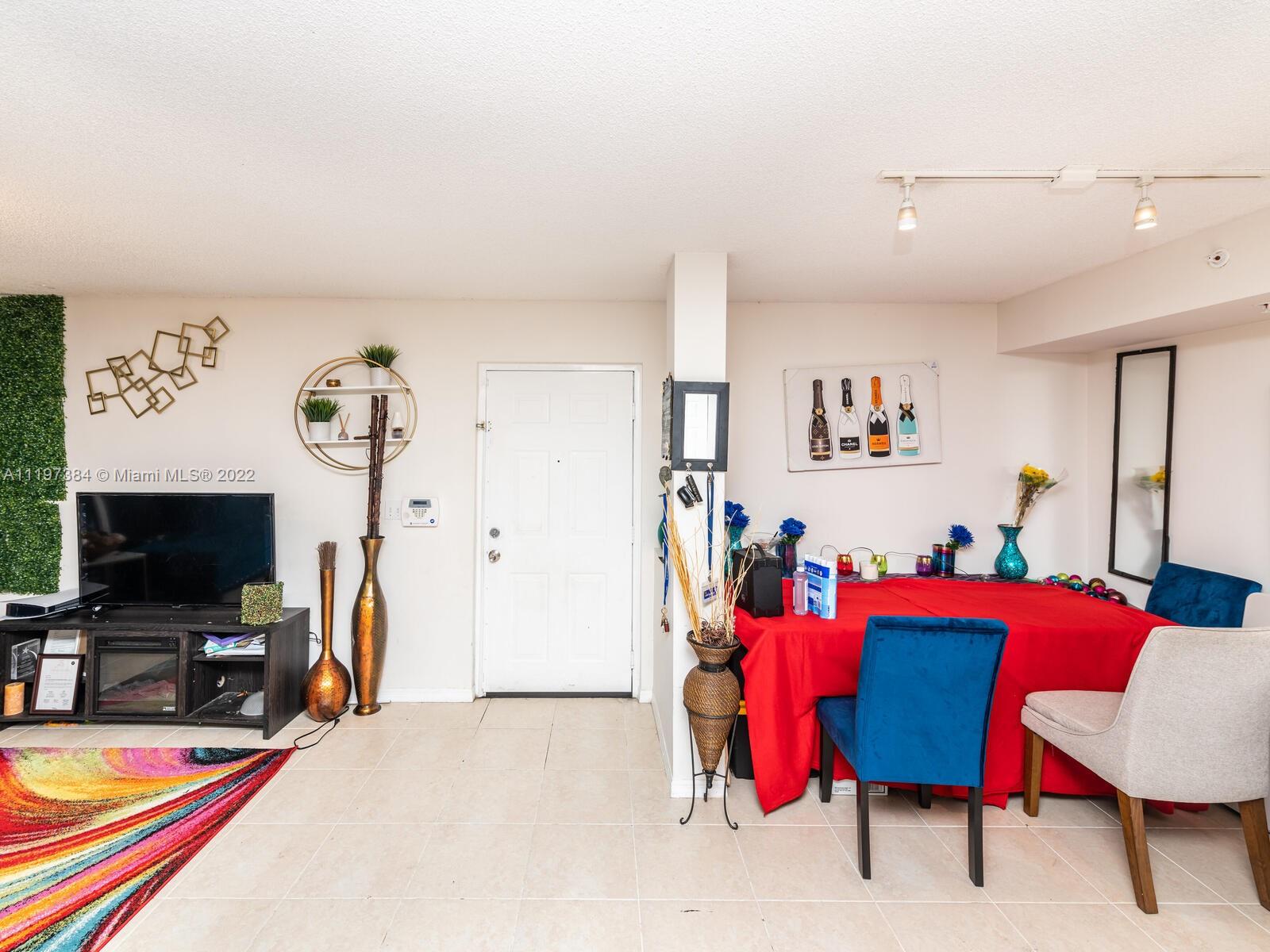 11177 SW 8th St Unit: 106