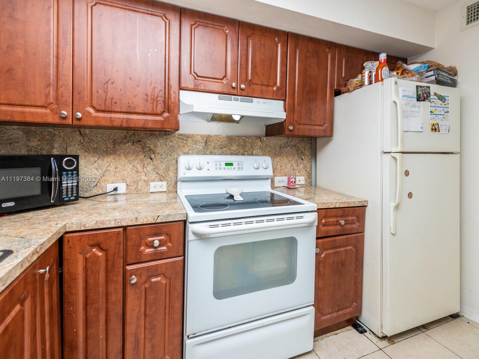 11177 SW 8th St Unit: 106
