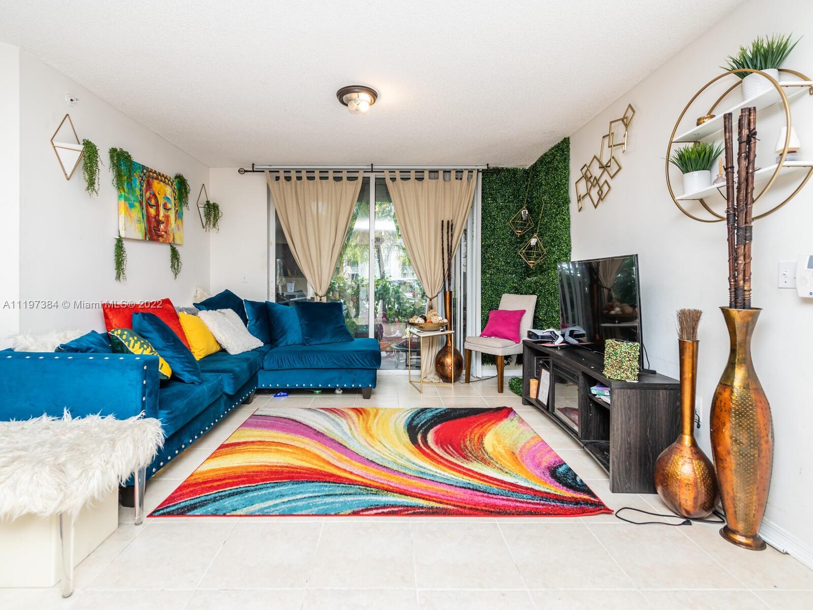 11177 SW 8th St Unit: 106