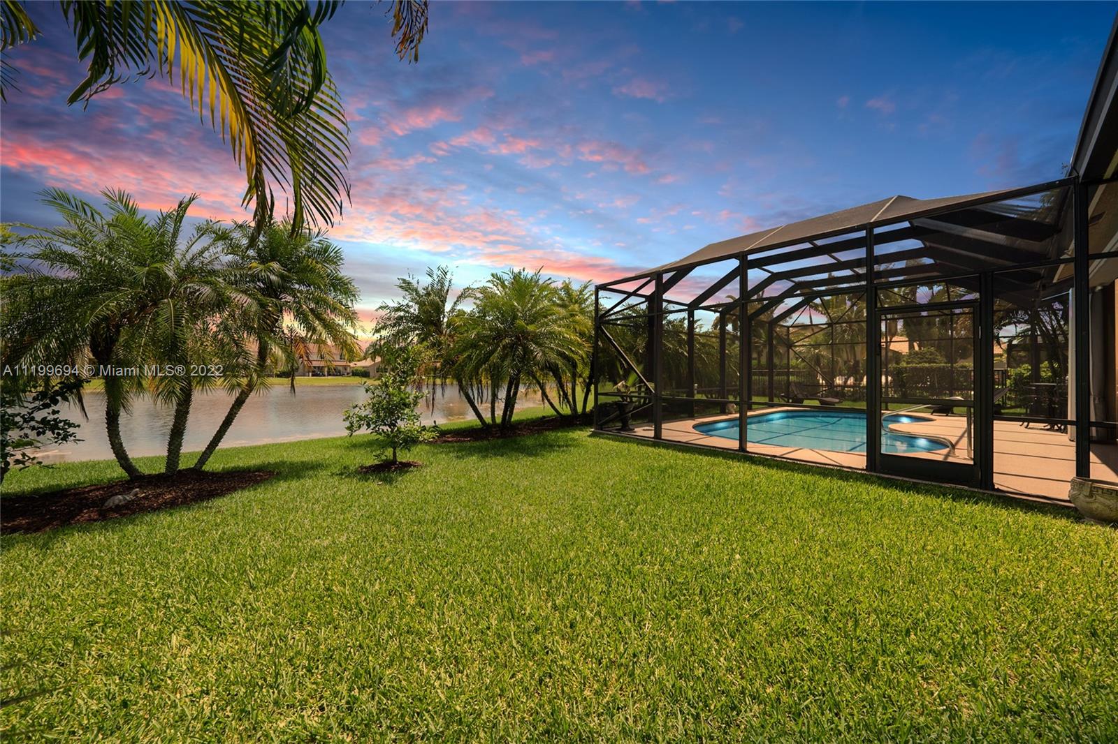458 Stonemont Dr