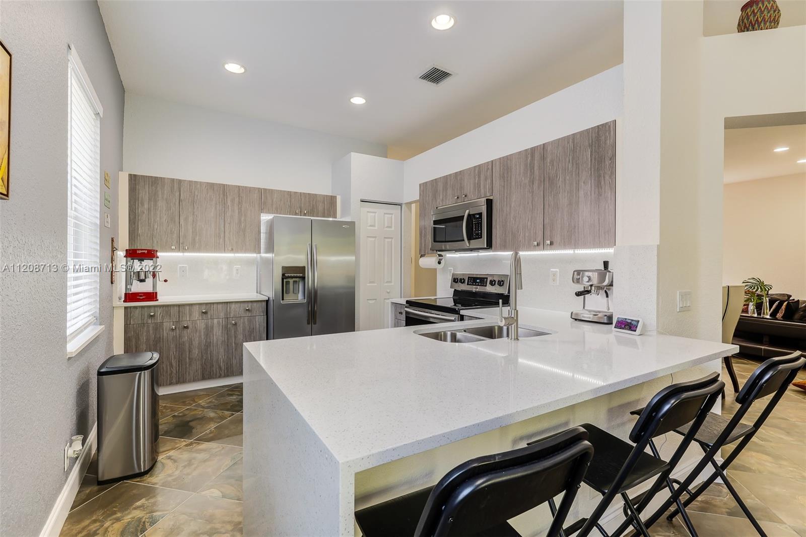 716 Conservation Dr