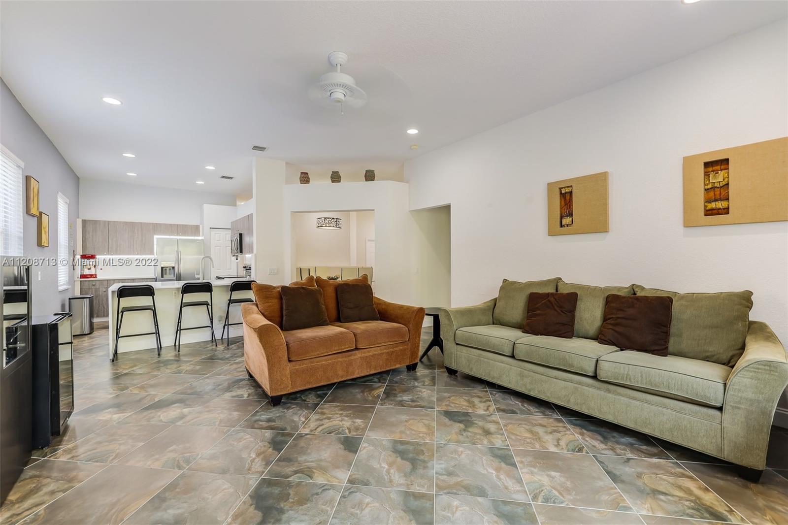 716 Conservation Dr