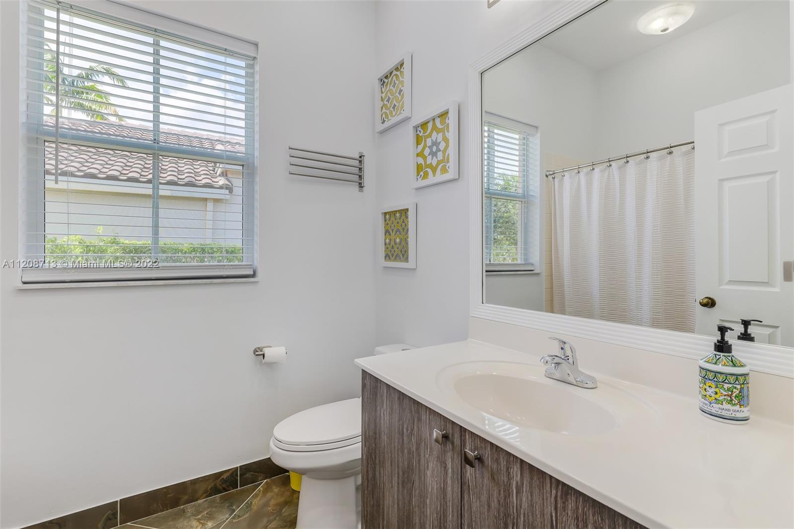 716 Conservation Dr