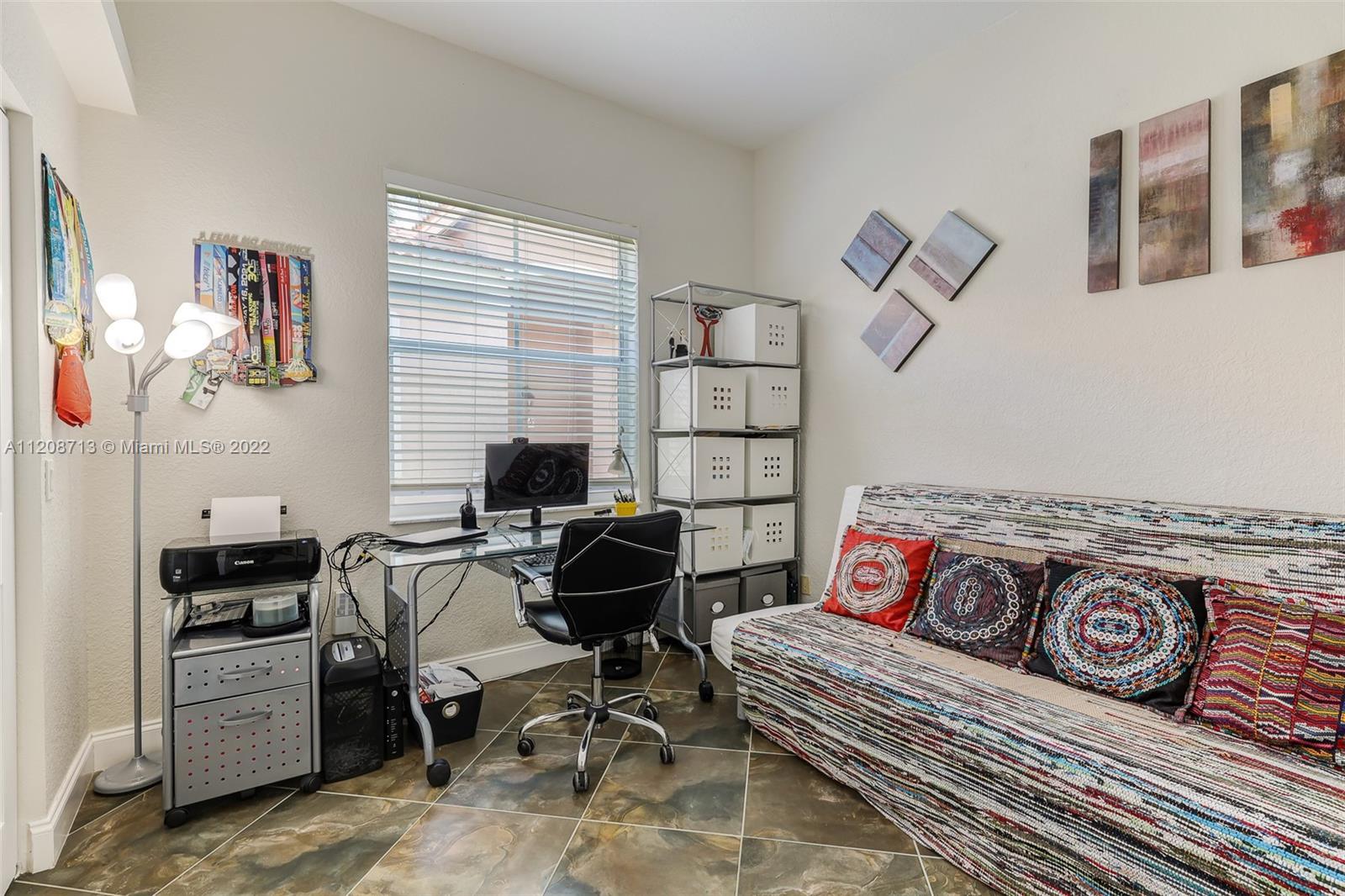 716 Conservation Dr