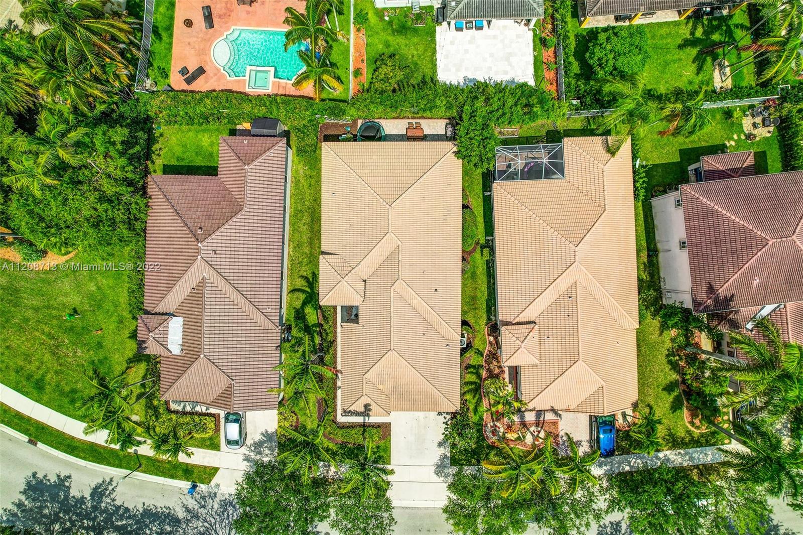 716 Conservation Dr