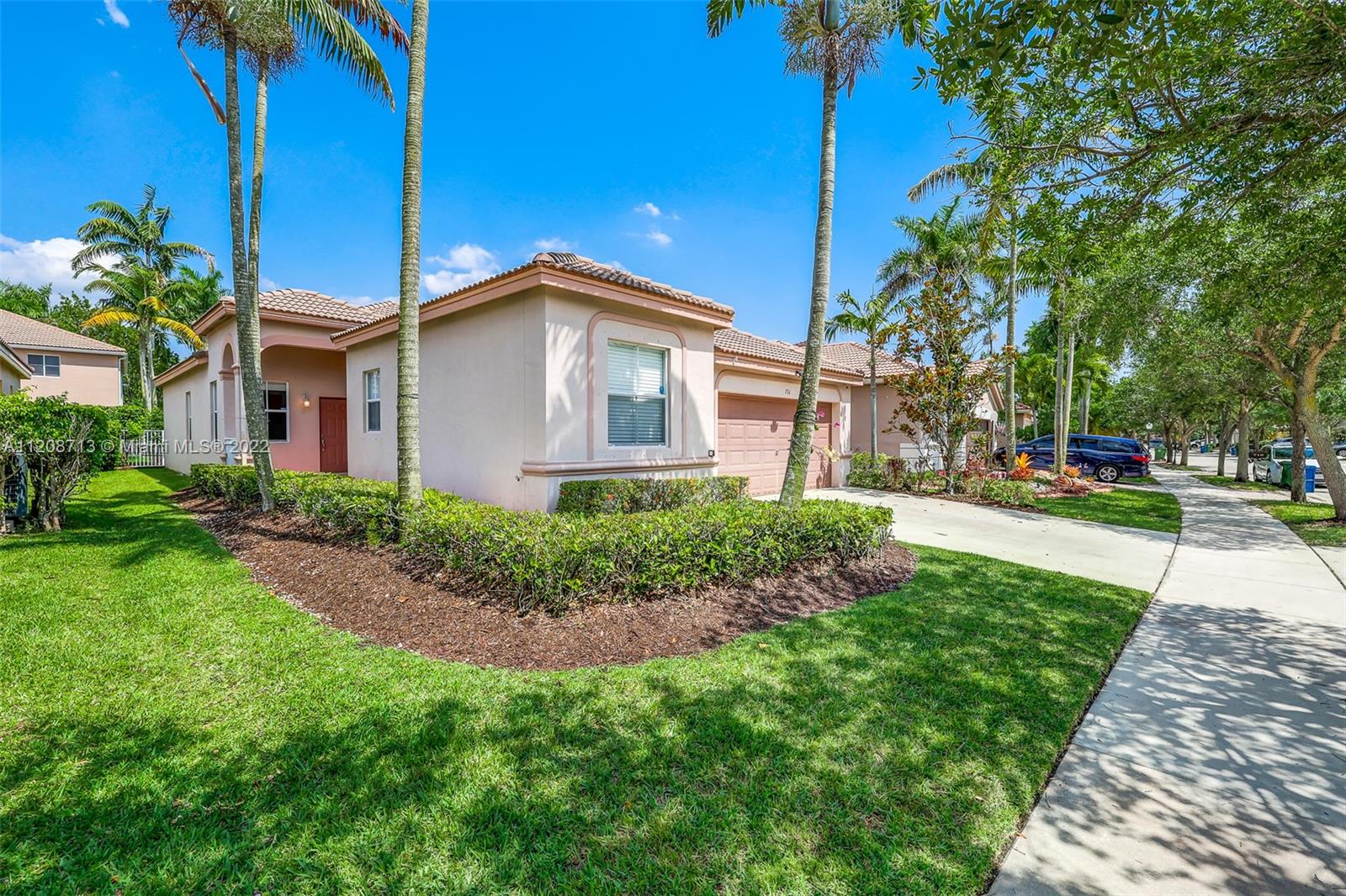 716 Conservation Dr