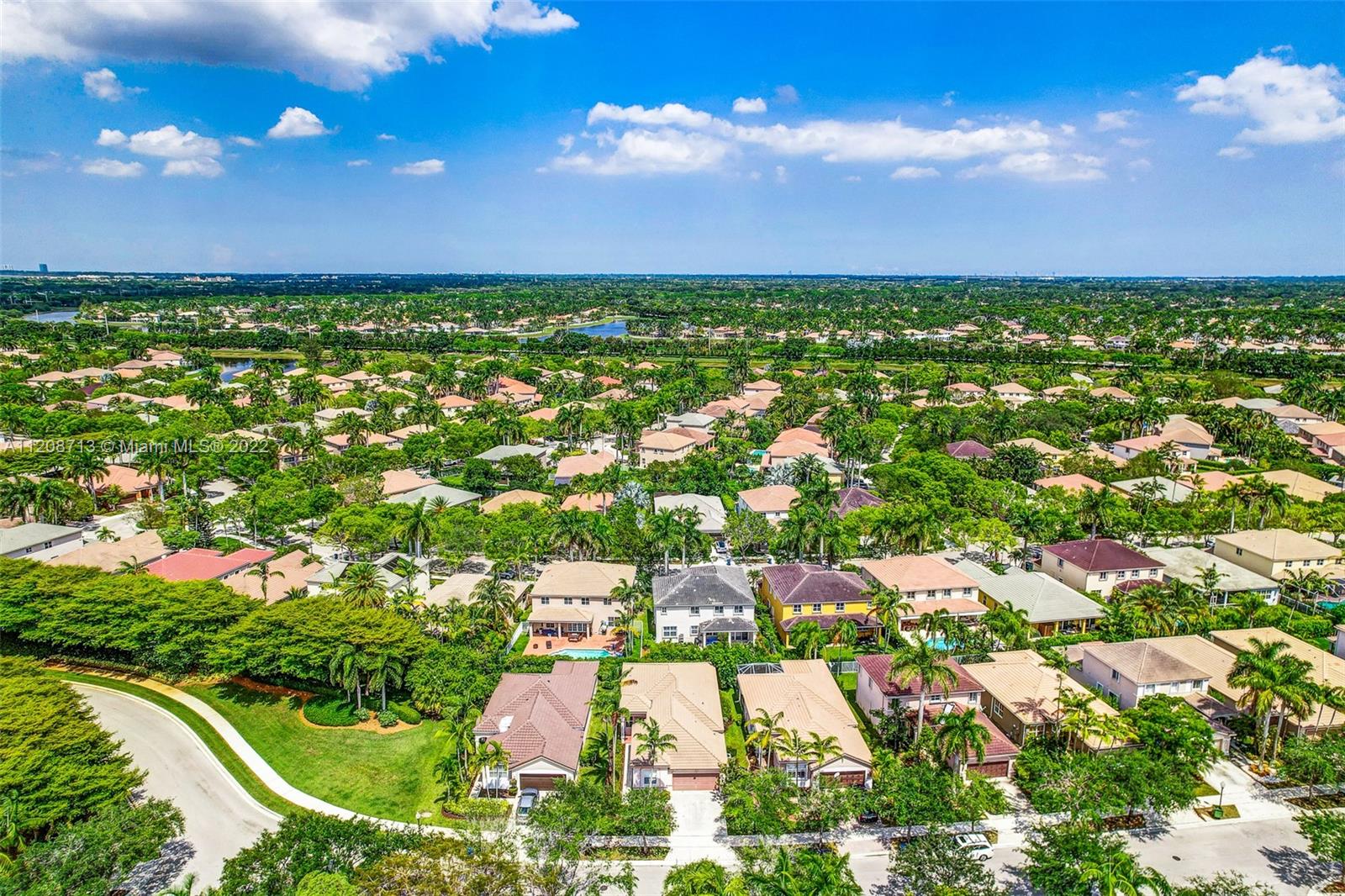 716 Conservation Dr