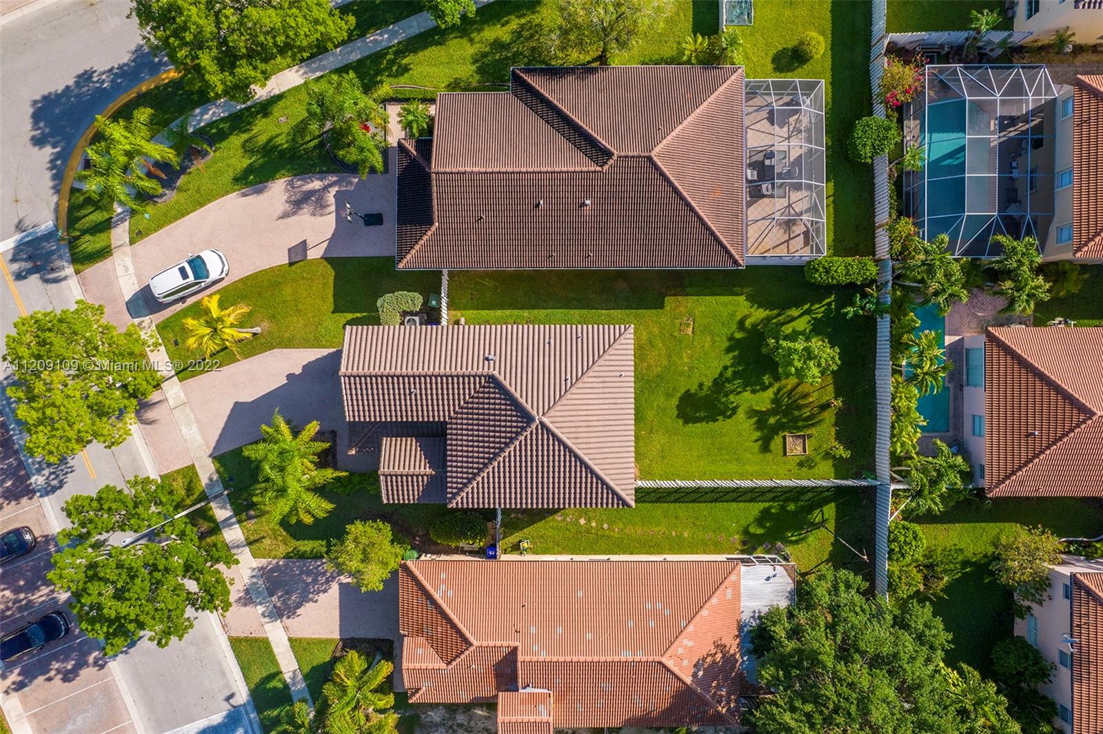 1291 NW 192nd Way