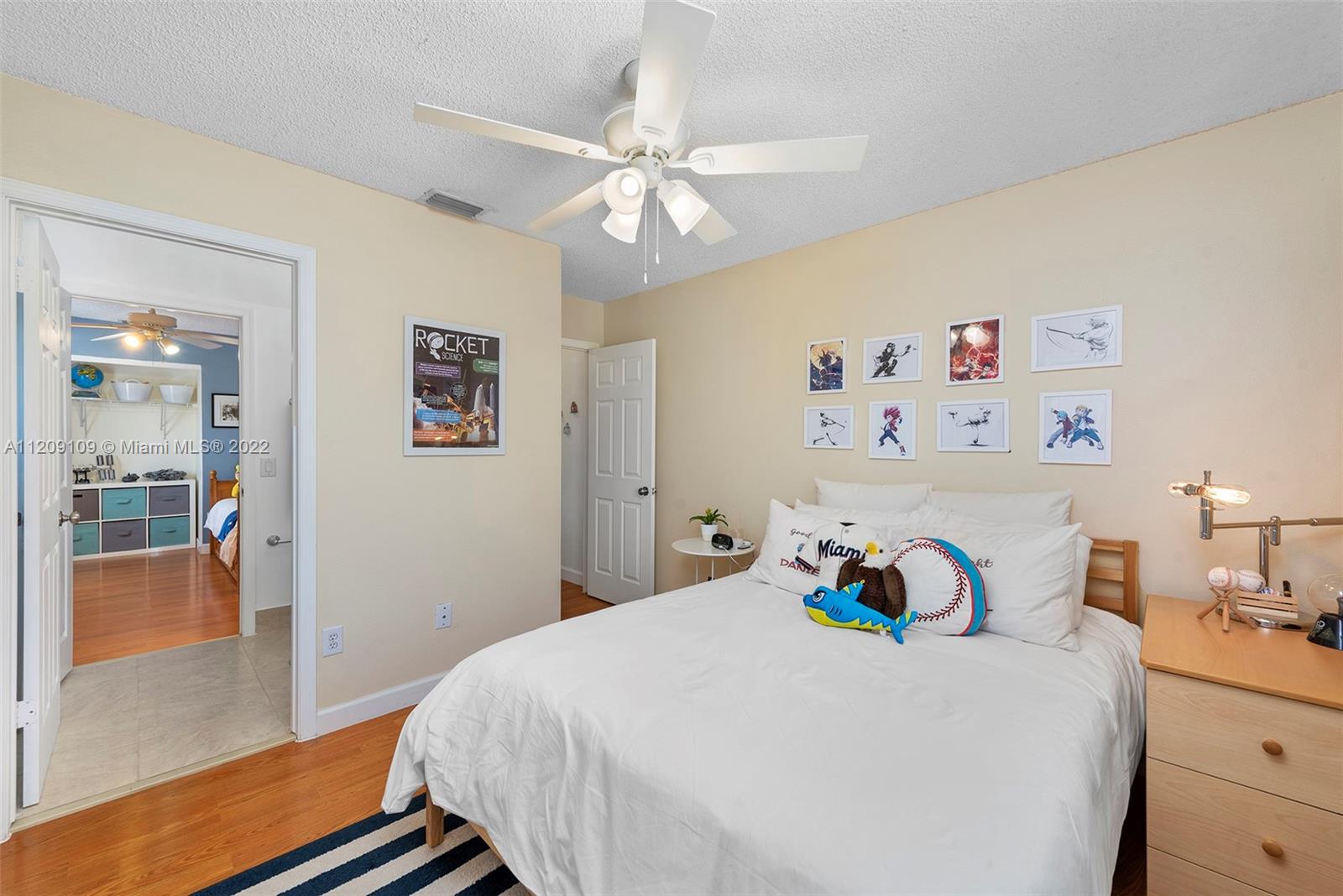 1291 NW 192nd Way