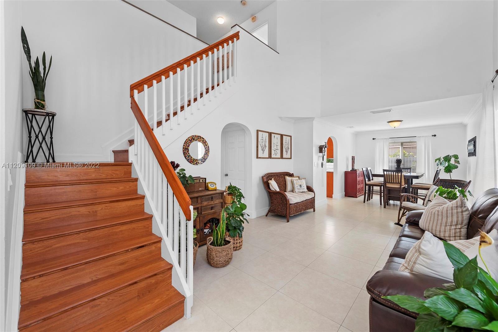 1291 NW 192nd Way