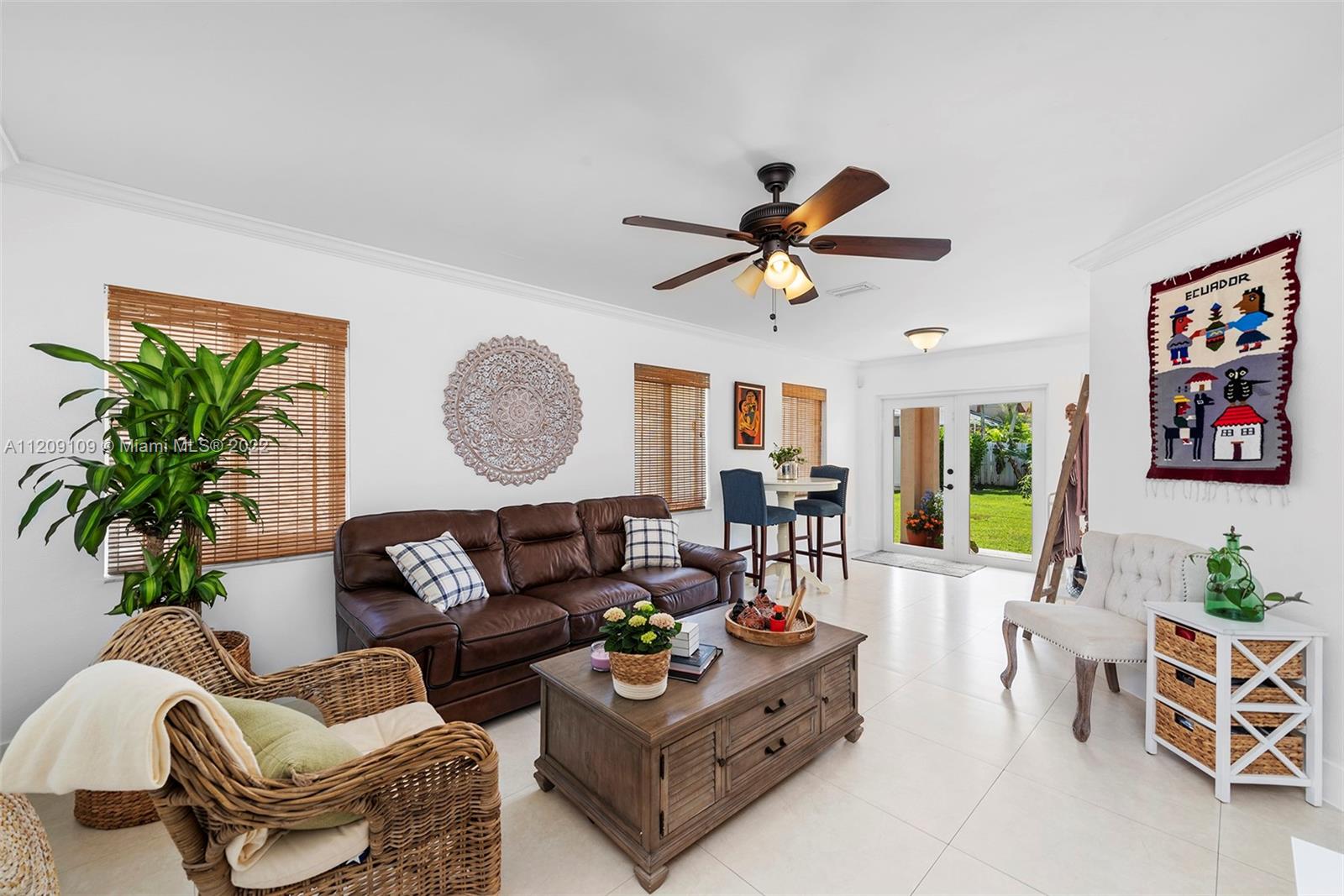 1291 NW 192nd Way