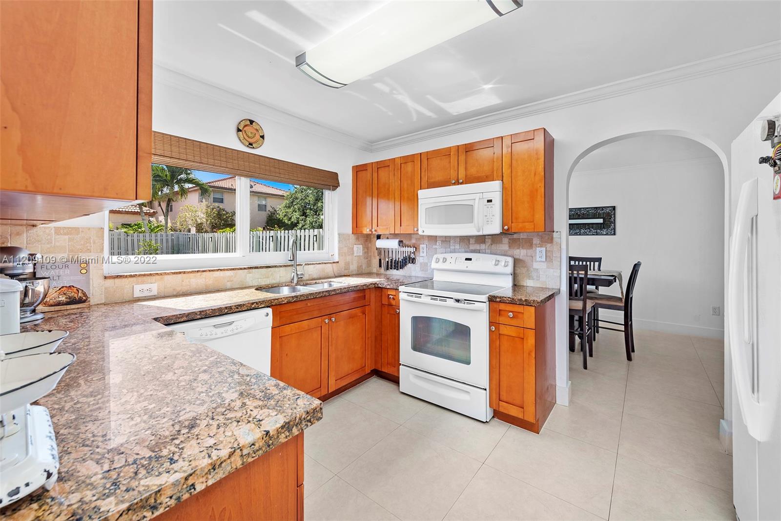 1291 NW 192nd Way
