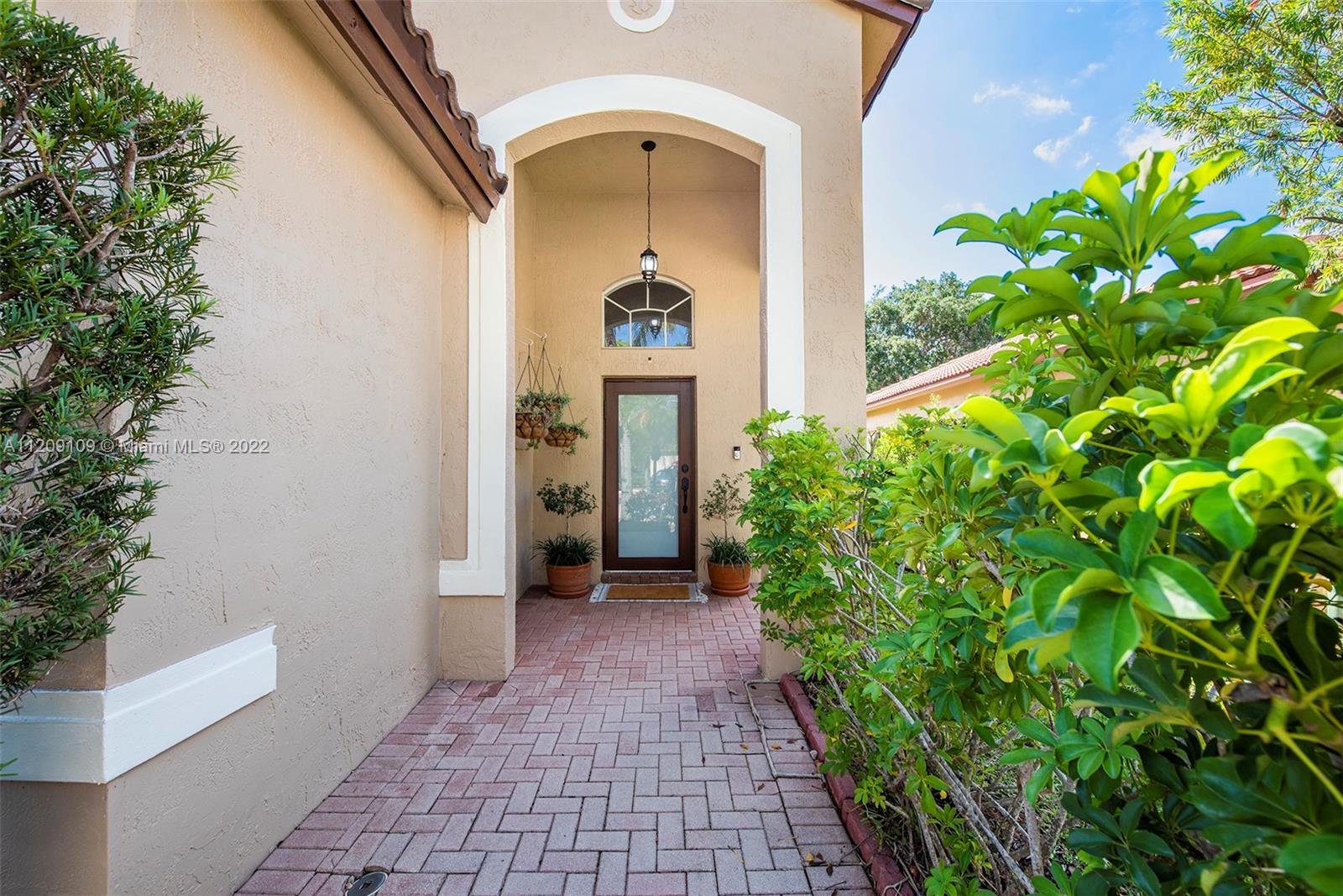 1291 NW 192nd Way