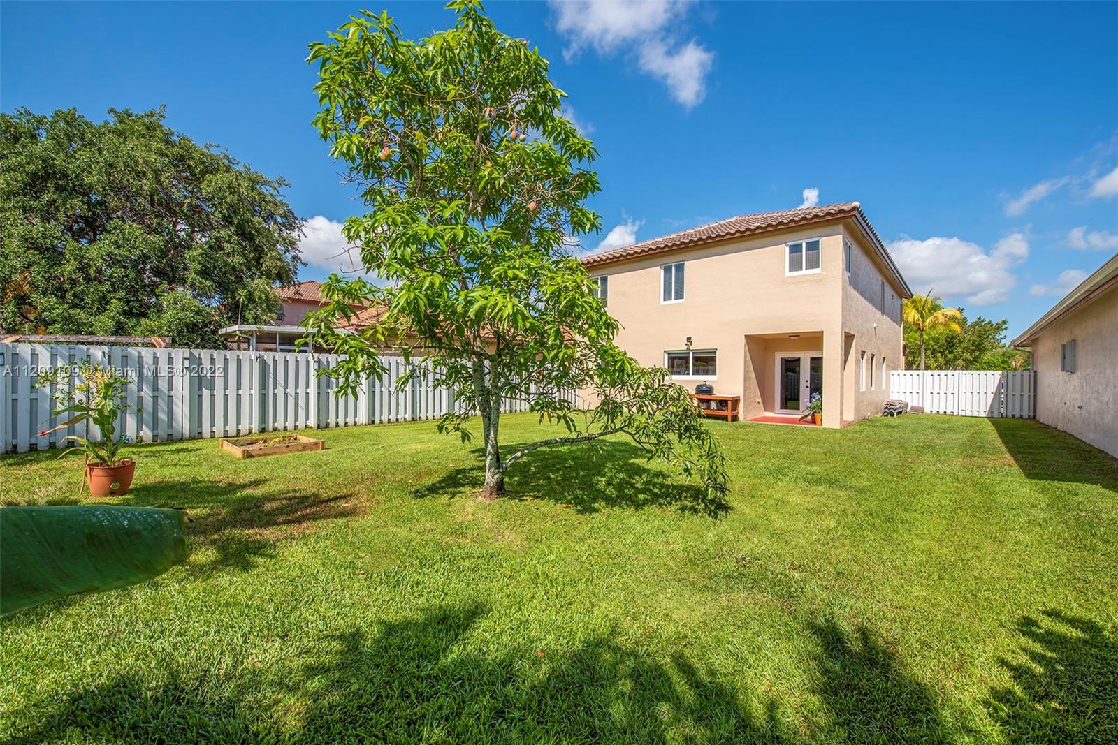 1291 NW 192nd Way