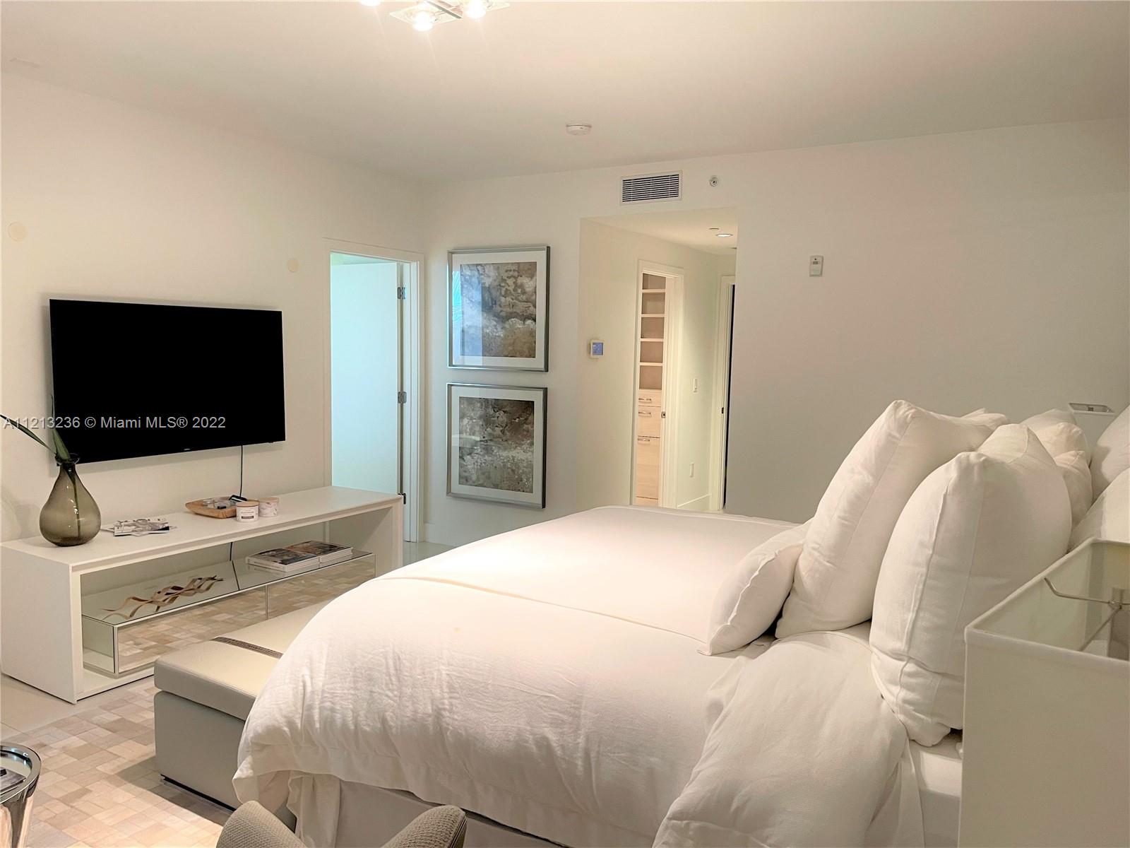 2205 S Surf Rd Unit: 3A