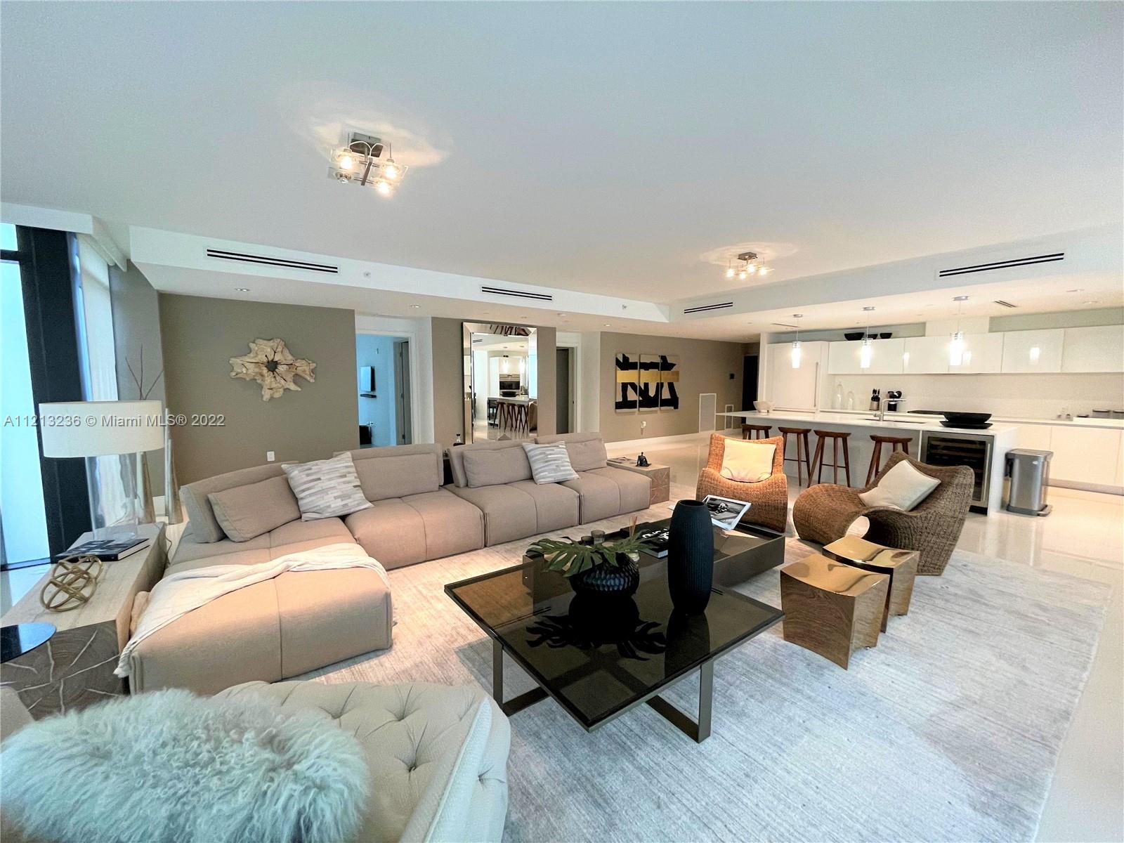 2205 S Surf Rd Unit: 3A