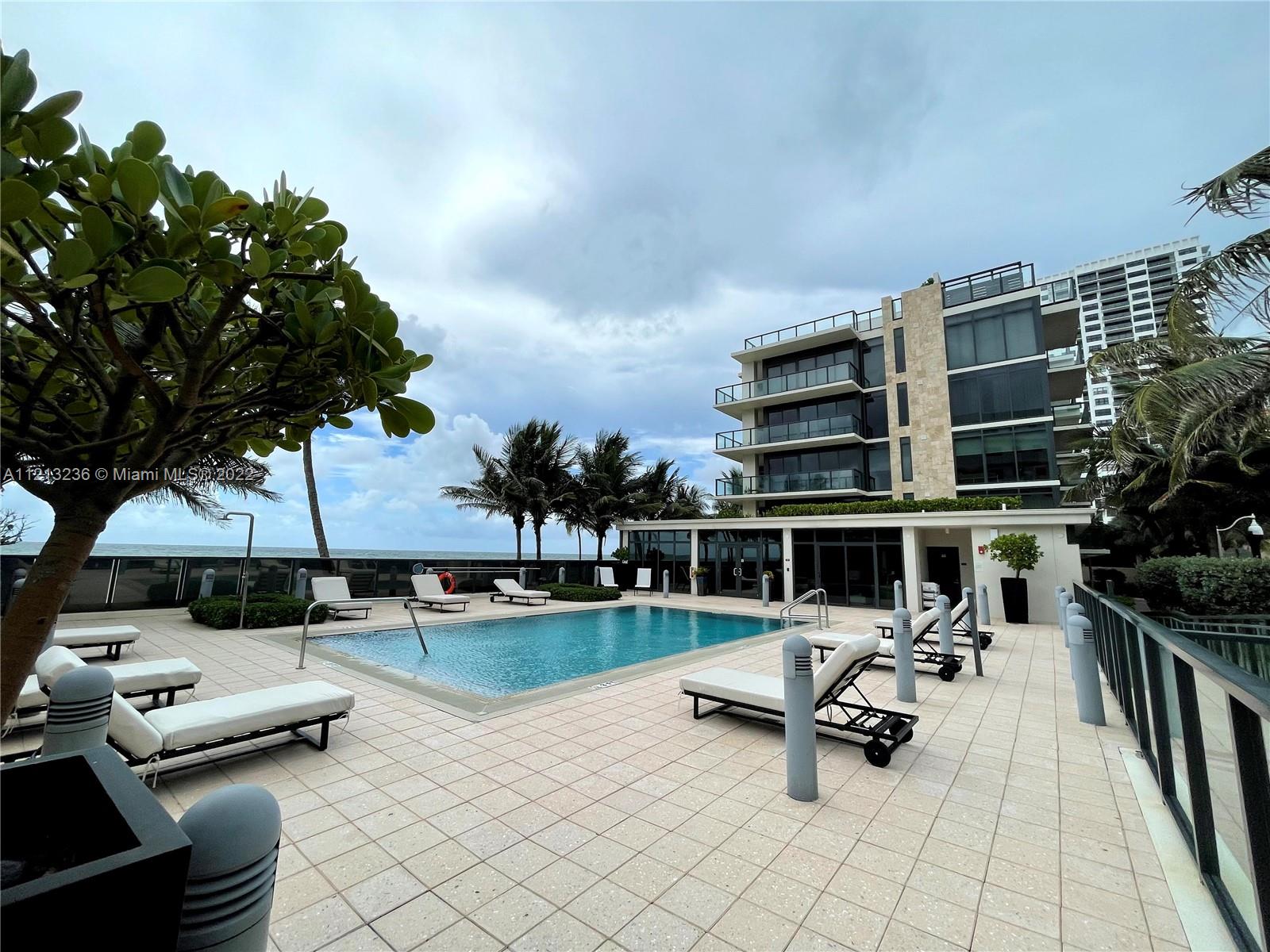 2205 S Surf Rd Unit: 3A