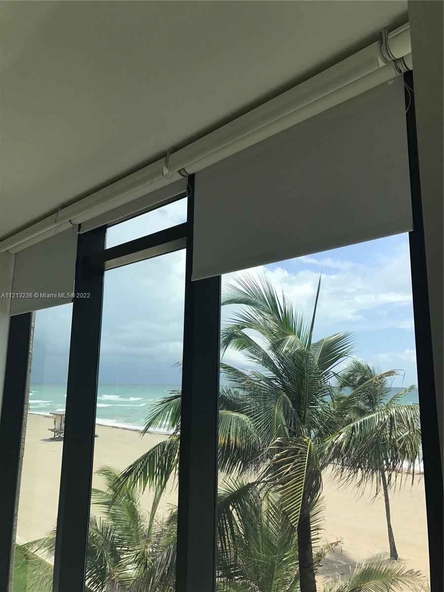 2205 S Surf Rd Unit: 3A