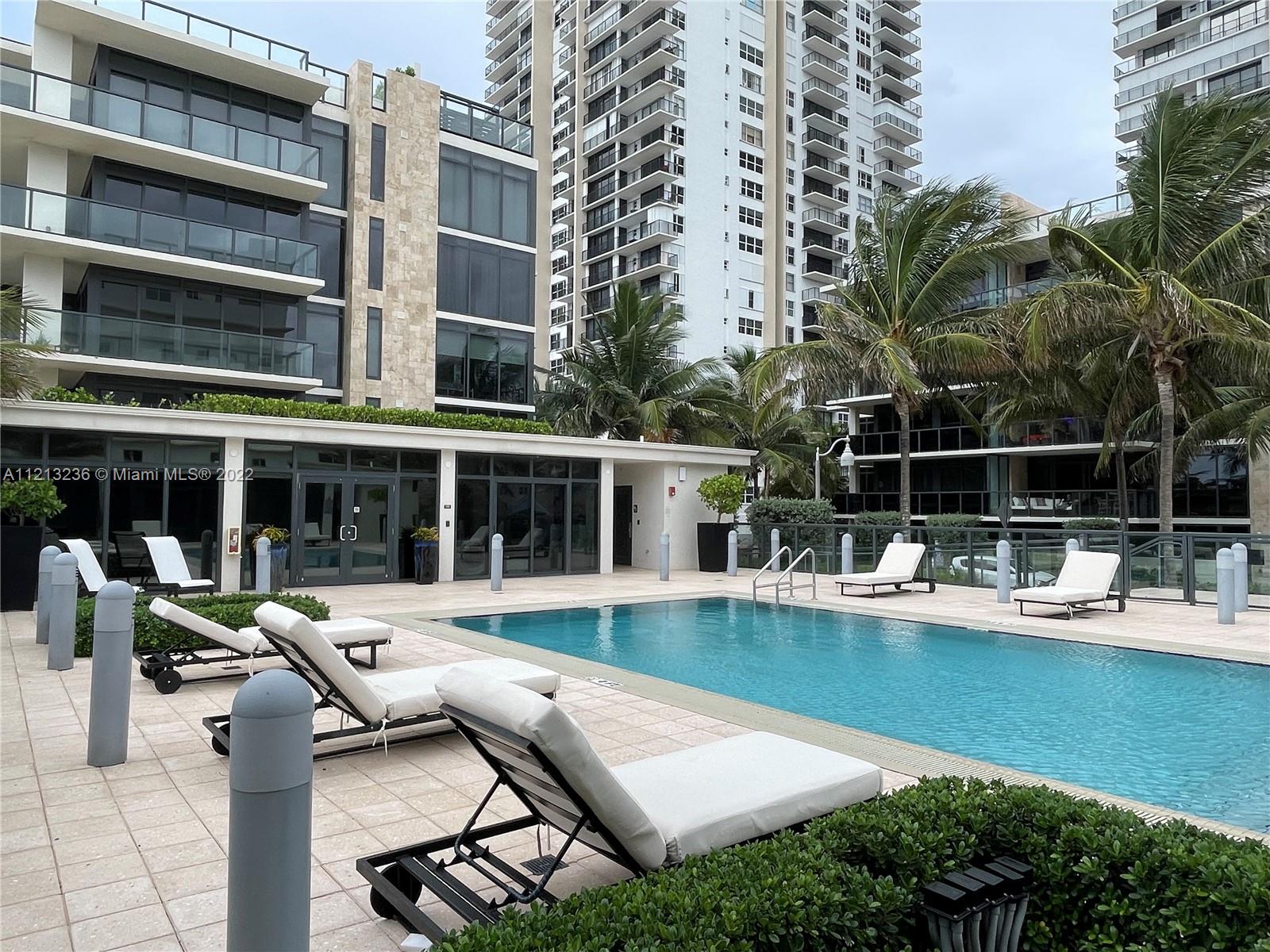 2205 S Surf Rd Unit: 3A