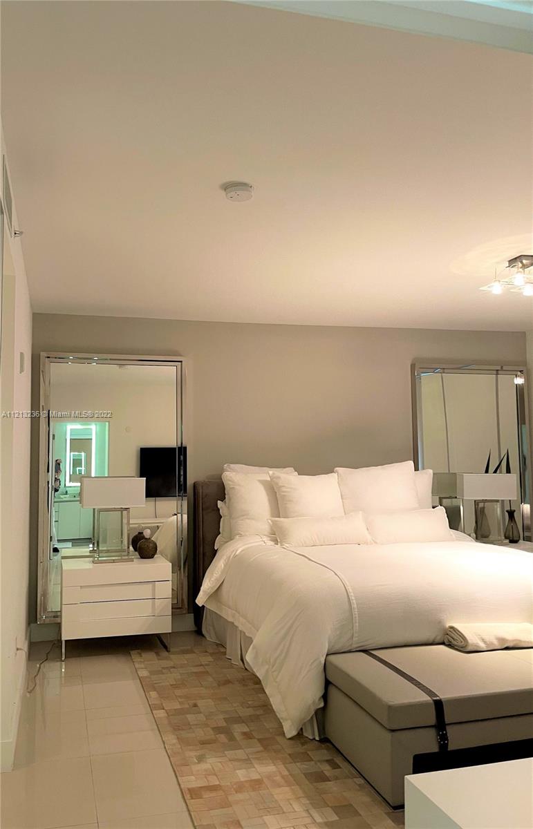 2205 S Surf Rd Unit: 3A
