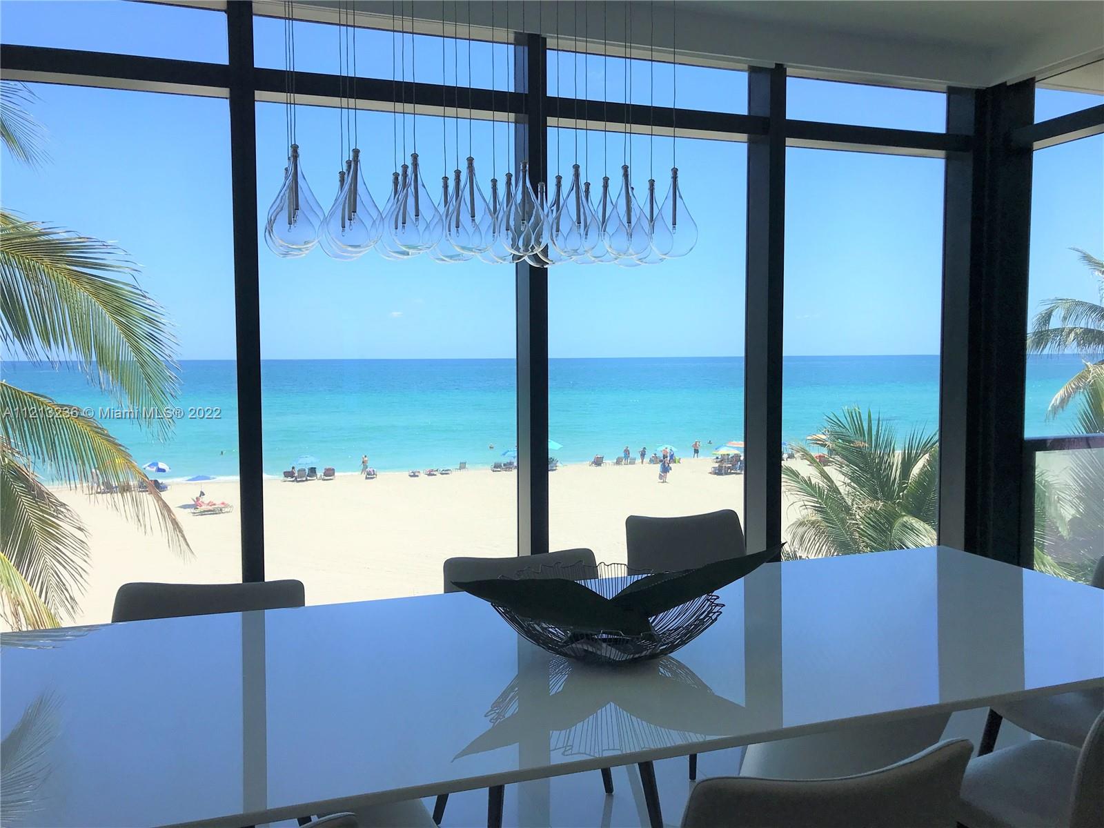 2205 S Surf Rd Unit: 3A