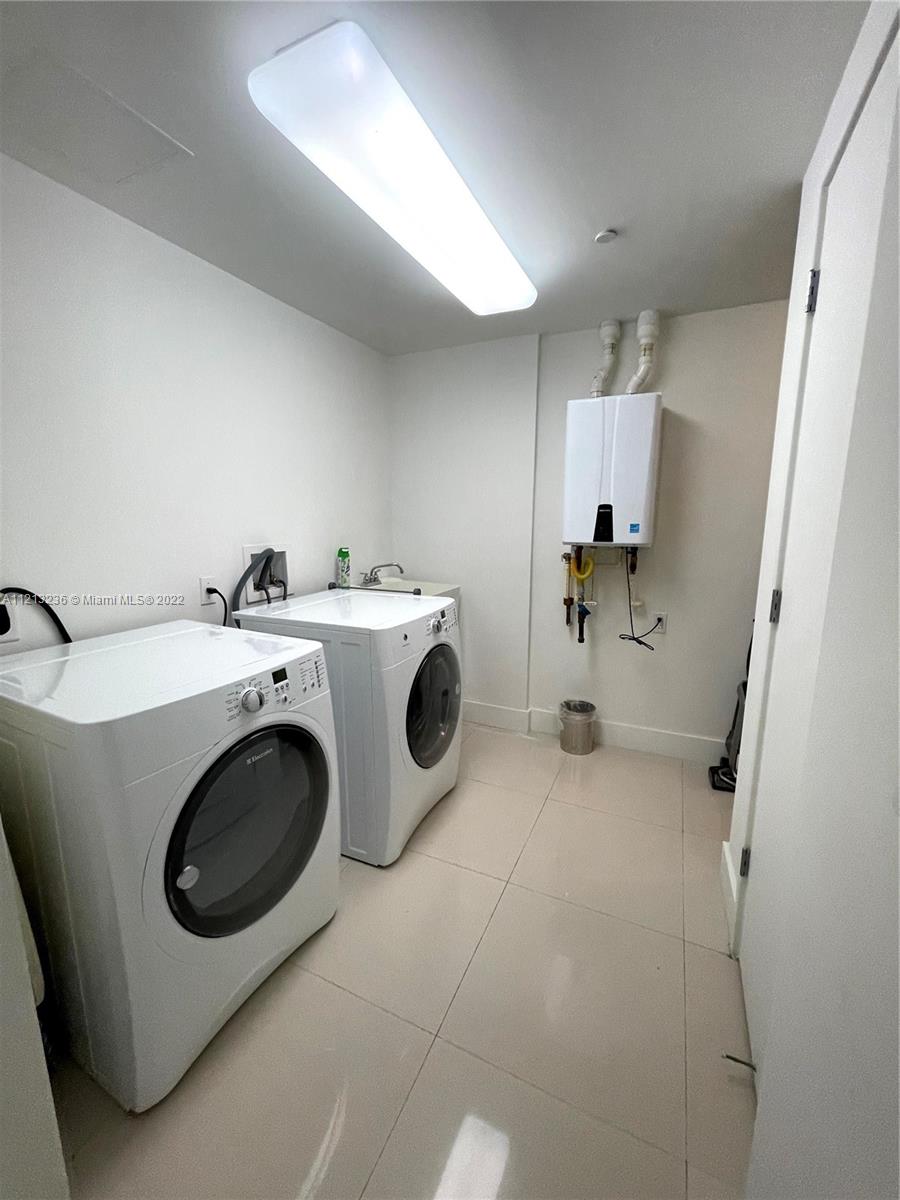 2205 S Surf Rd Unit: 3A
