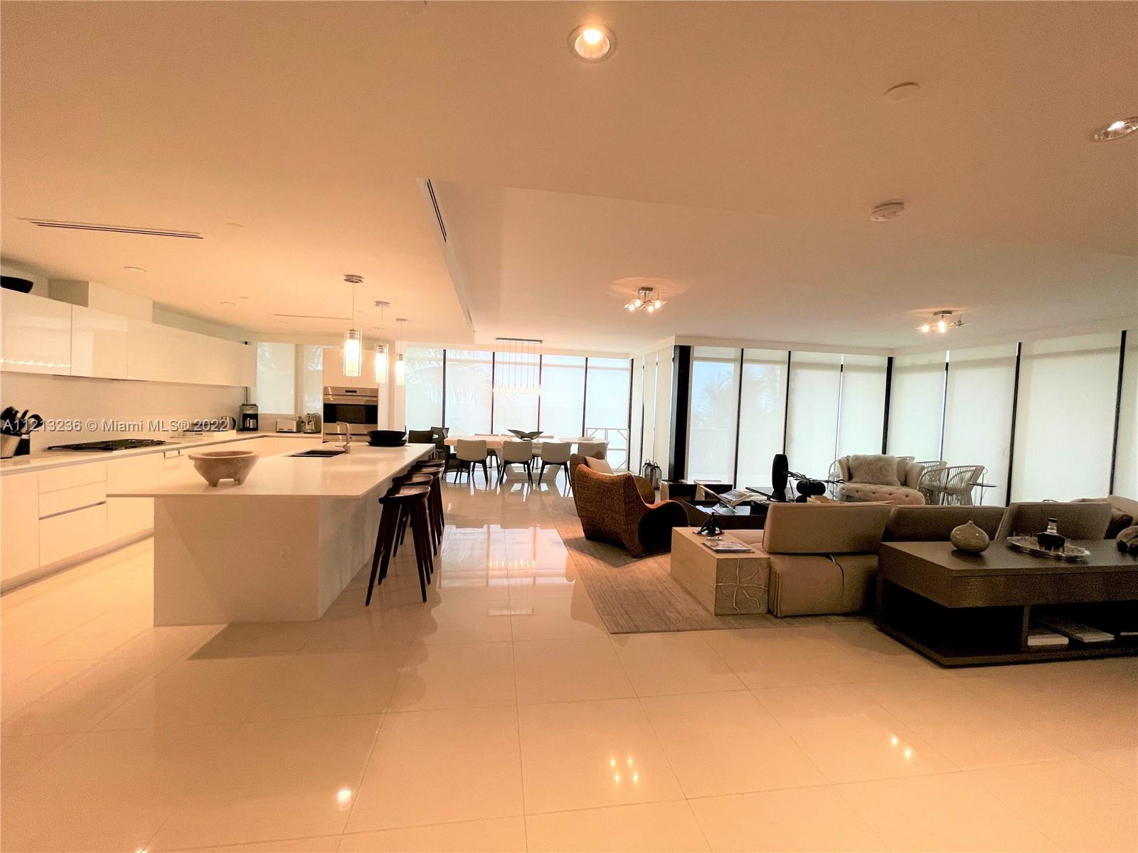2205 S Surf Rd Unit: 3A
