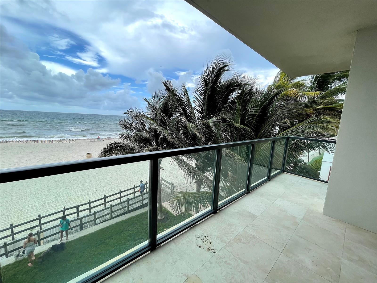 2205 S Surf Rd Unit: 3A